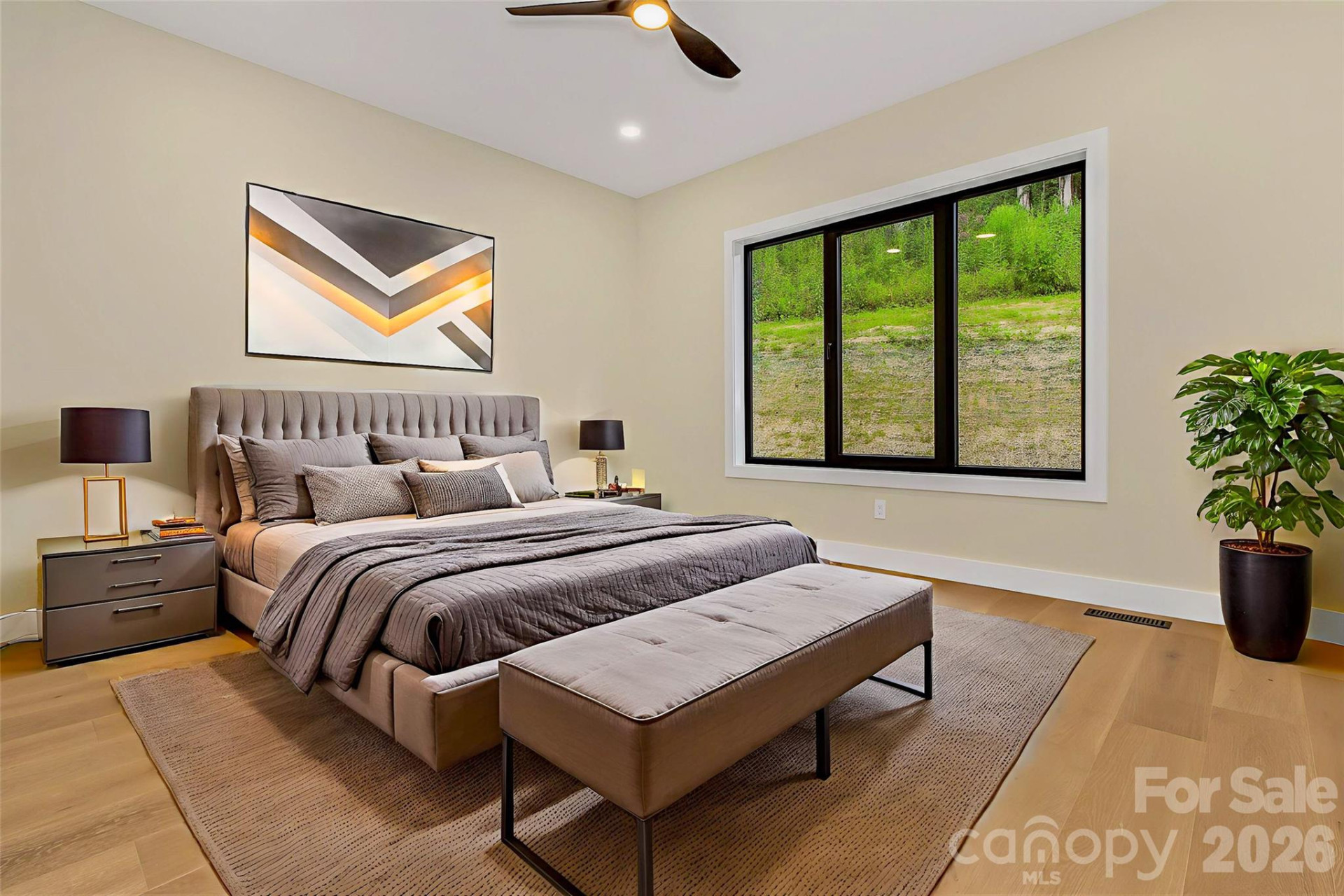 63 Winding Ridge Road - Photo 24