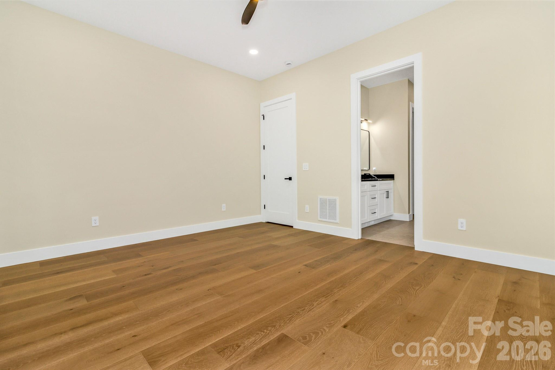 63 Winding Ridge Road - Photo 25