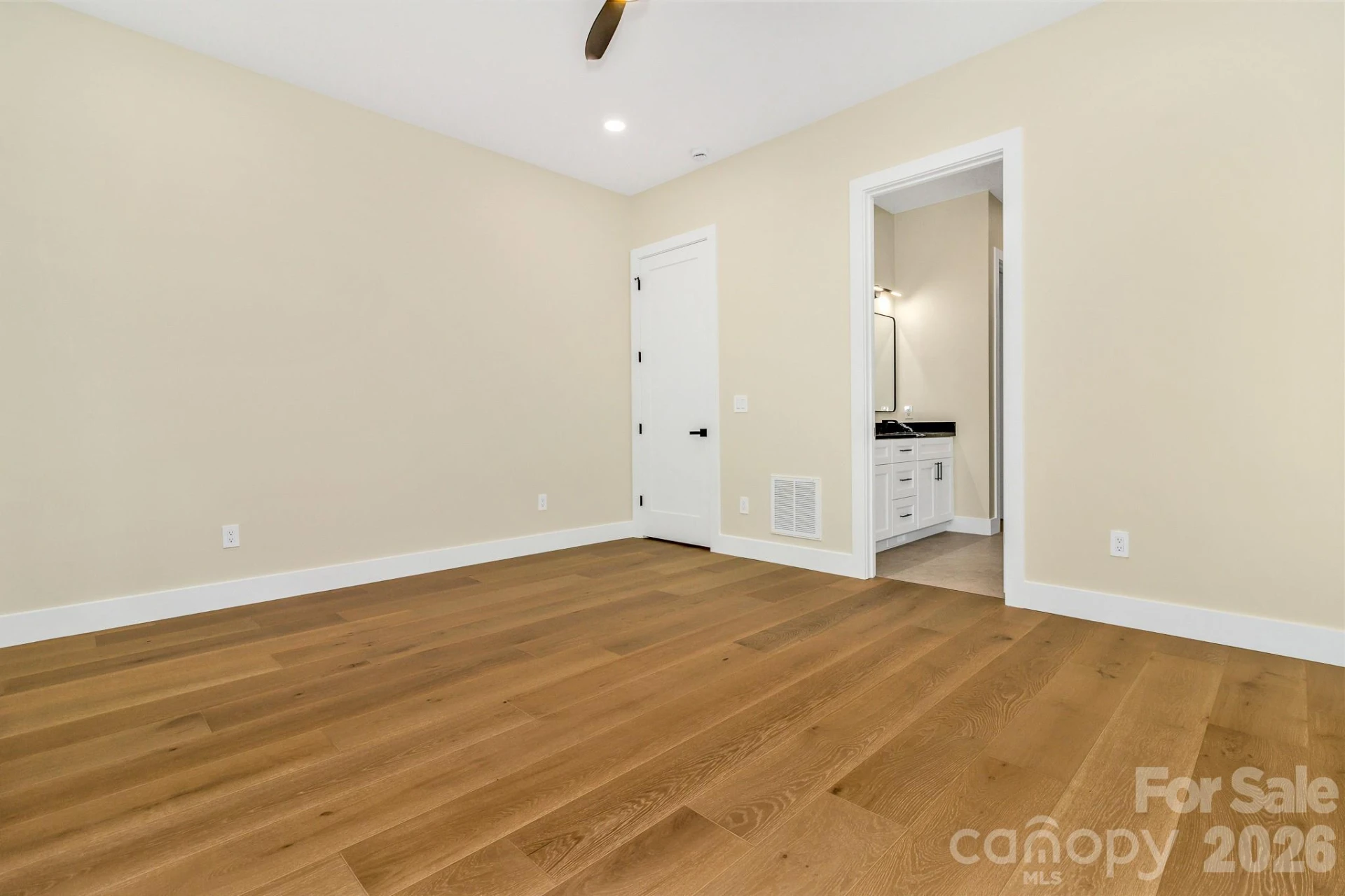 63 Winding Ridge Road - Photo 25