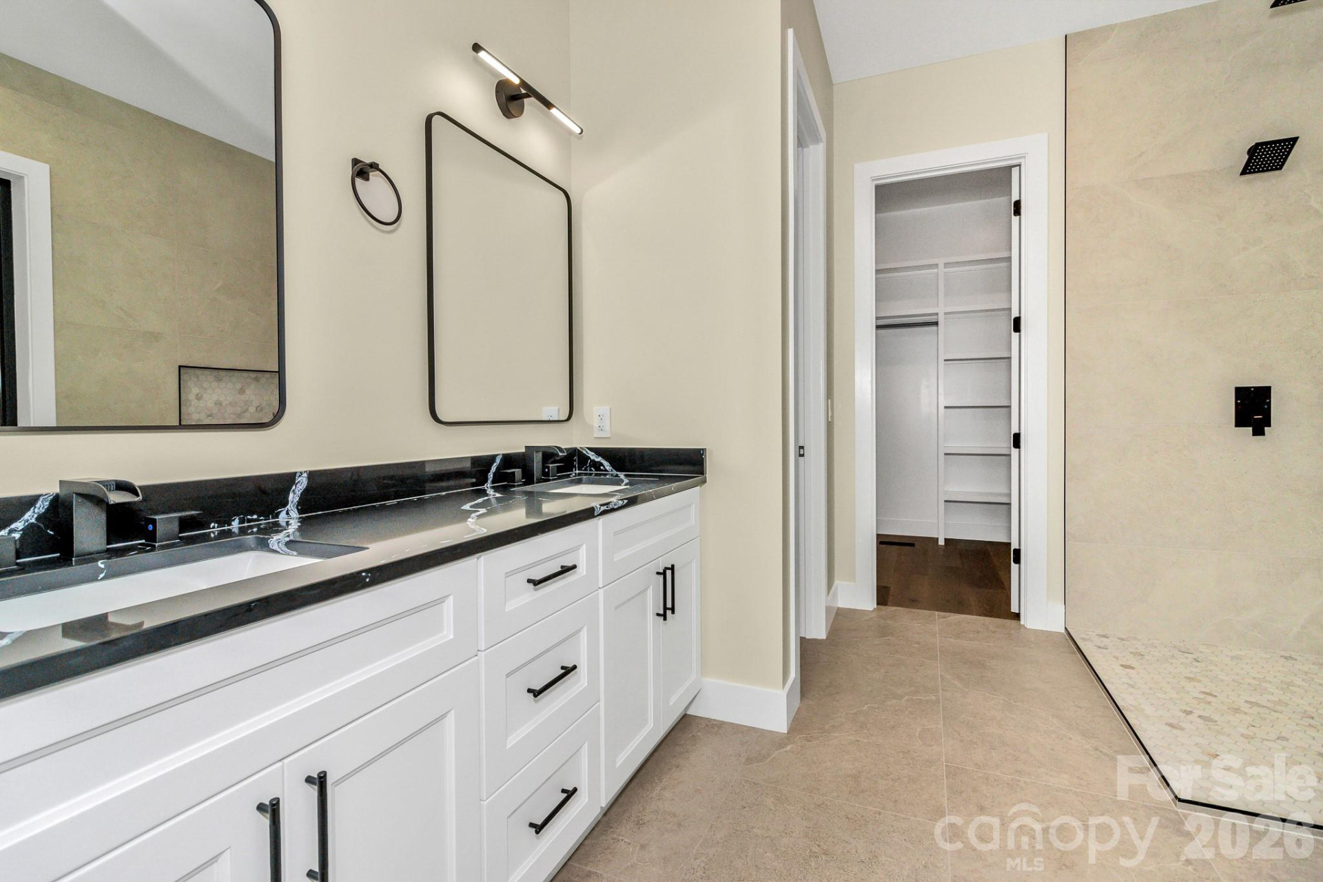 63 Winding Ridge Road - Photo 26