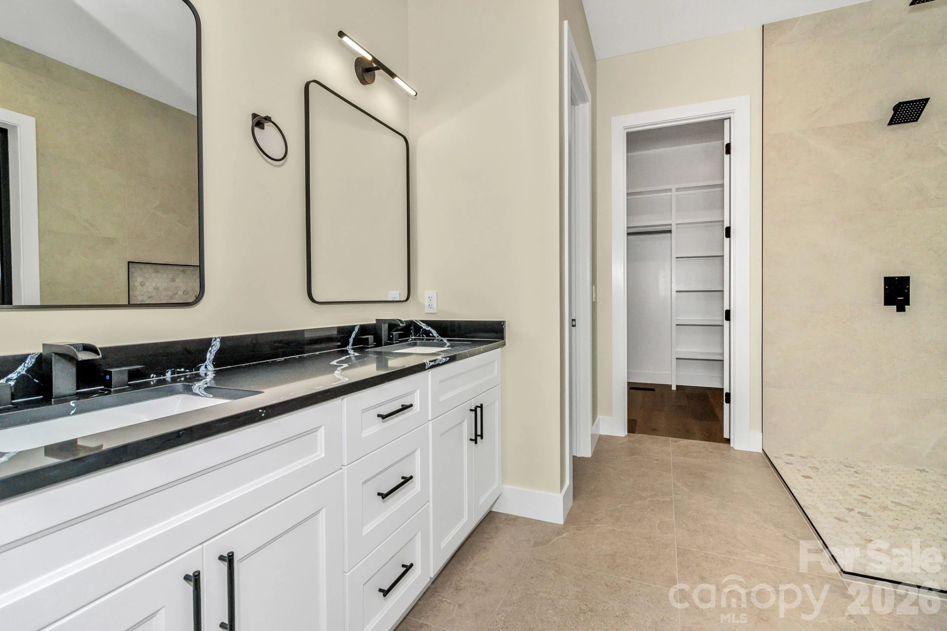 63 Winding Ridge Road - Photo 26