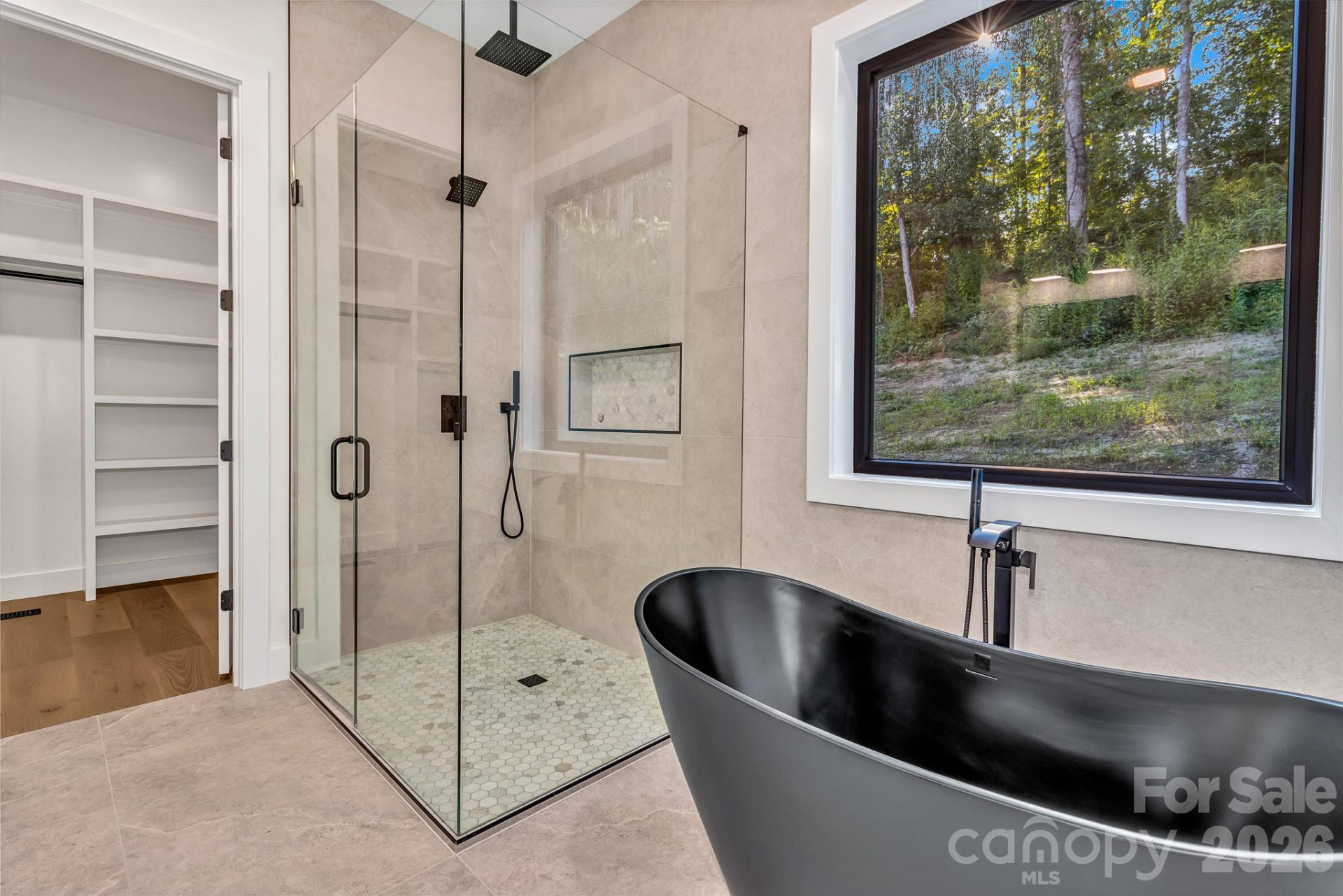 63 Winding Ridge Road - Photo 27