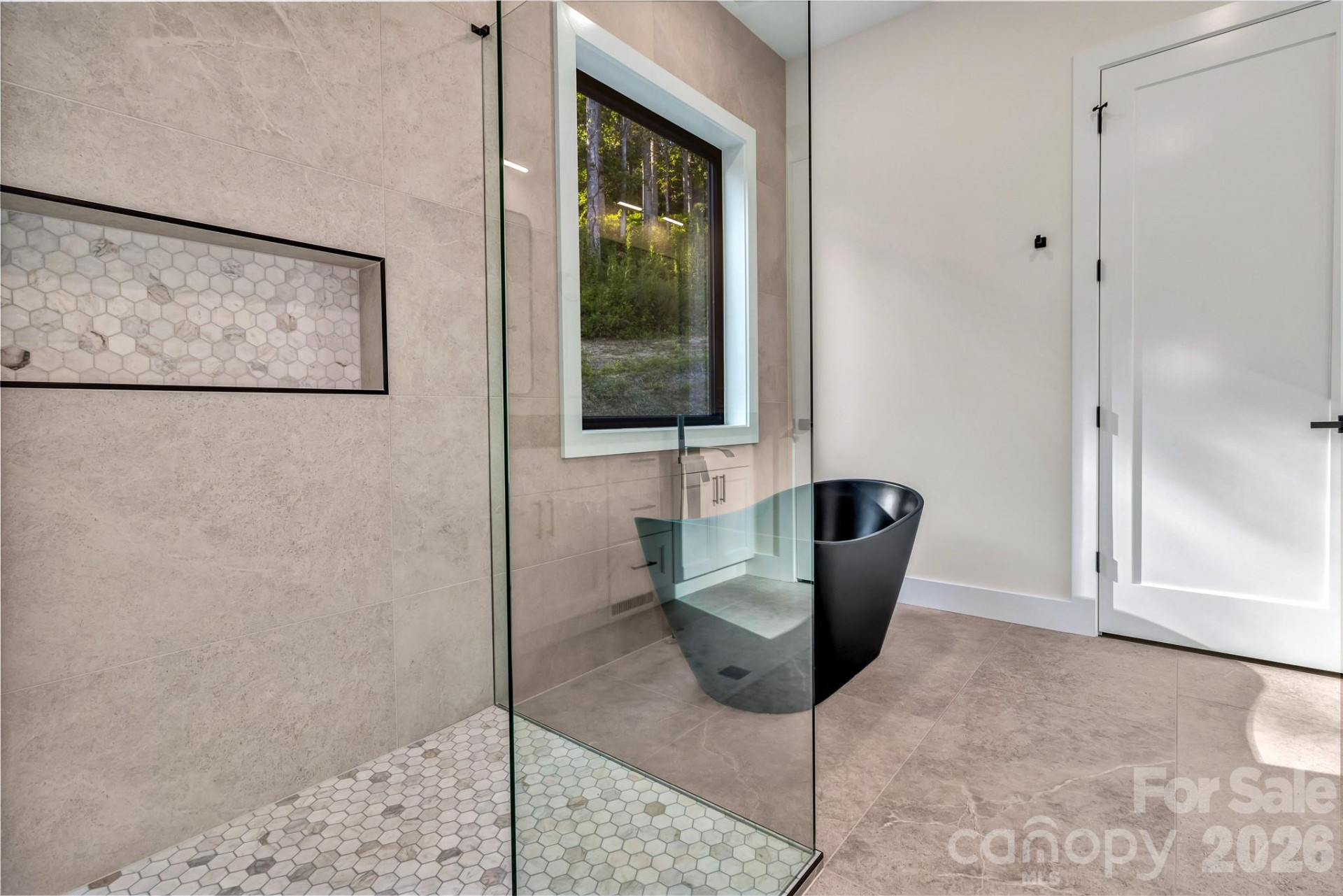 63 Winding Ridge Road - Photo 28