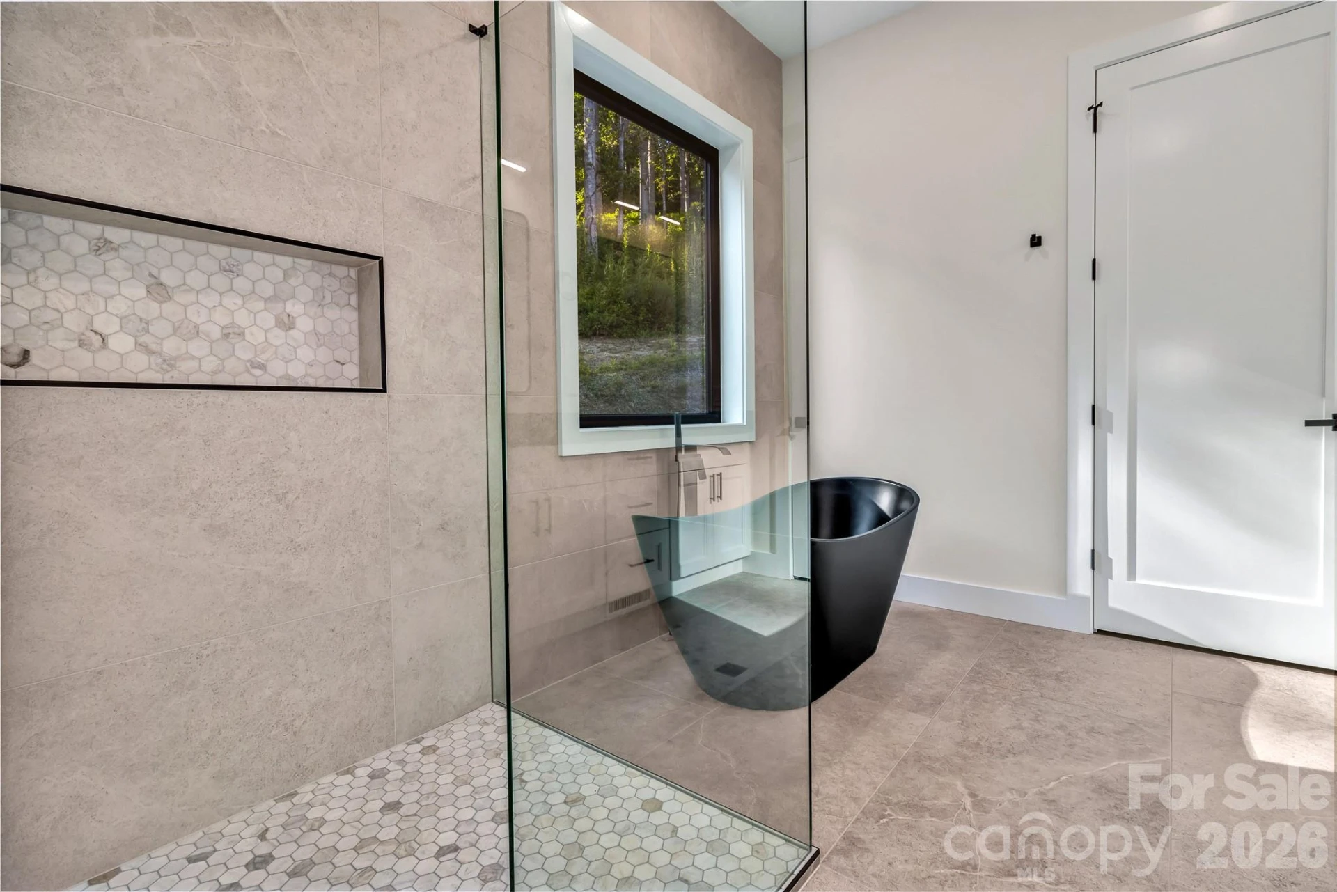 63 Winding Ridge Road - Photo 28