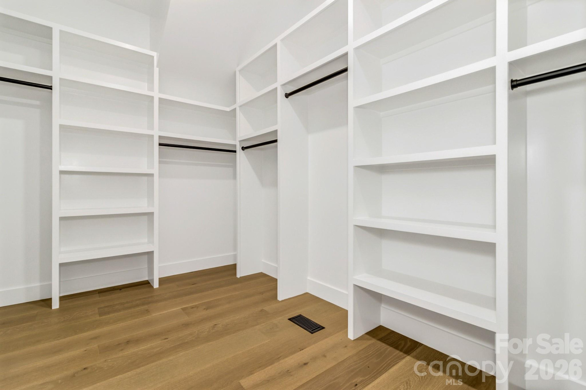 63 Winding Ridge Road - Photo 29