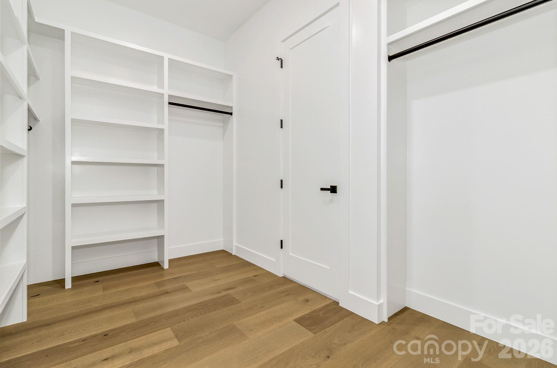 63 Winding Ridge Road - Photo 30