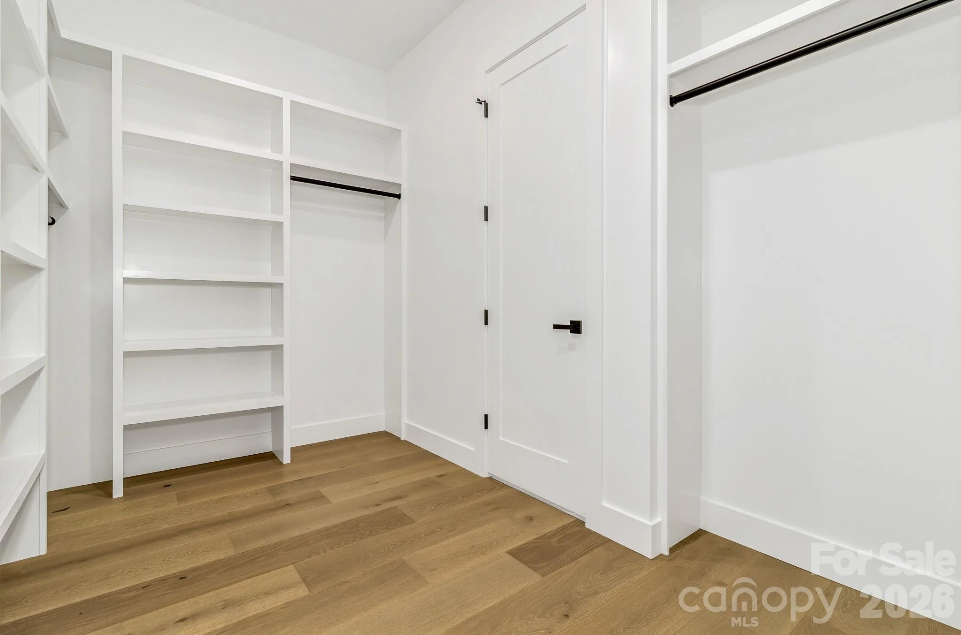 63 Winding Ridge Road - Photo 30