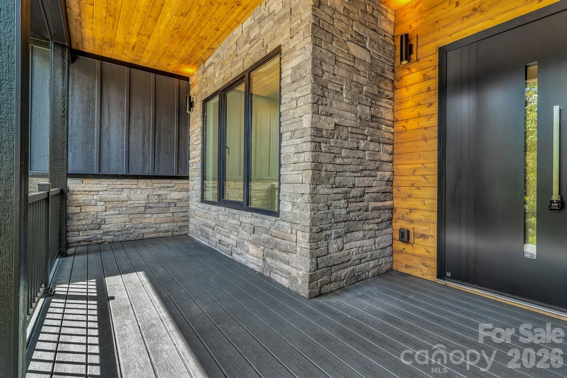 63 Winding Ridge Road - Photo 4