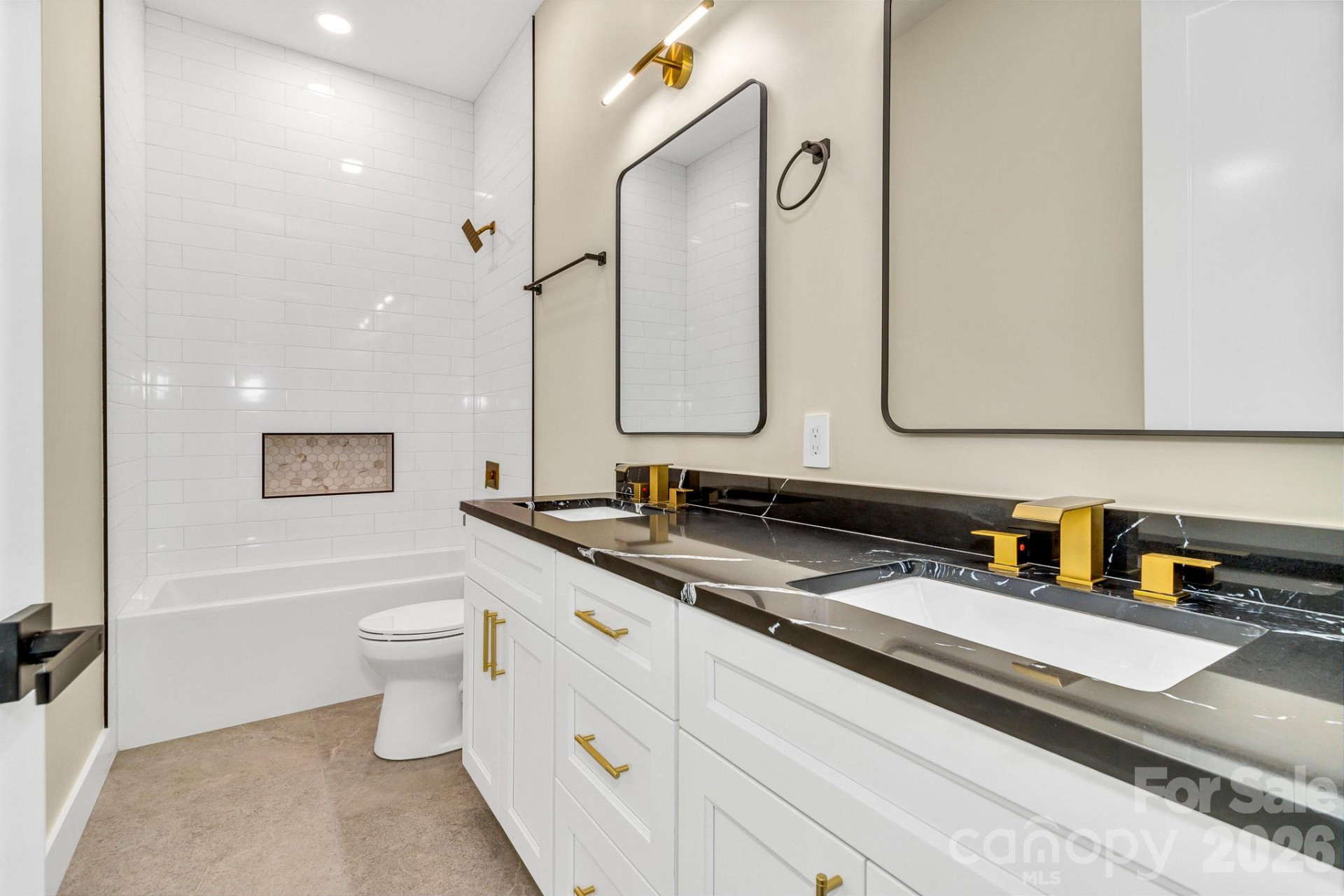 63 Winding Ridge Road - Photo 31