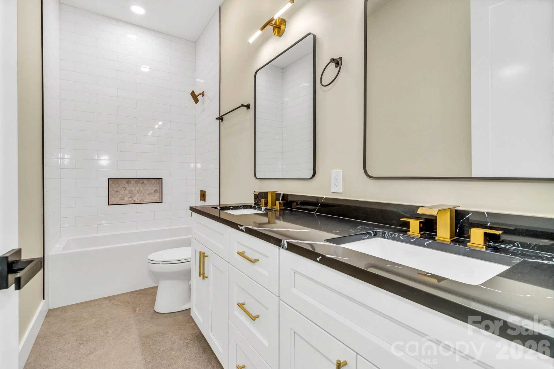 63 Winding Ridge Road - Photo 31