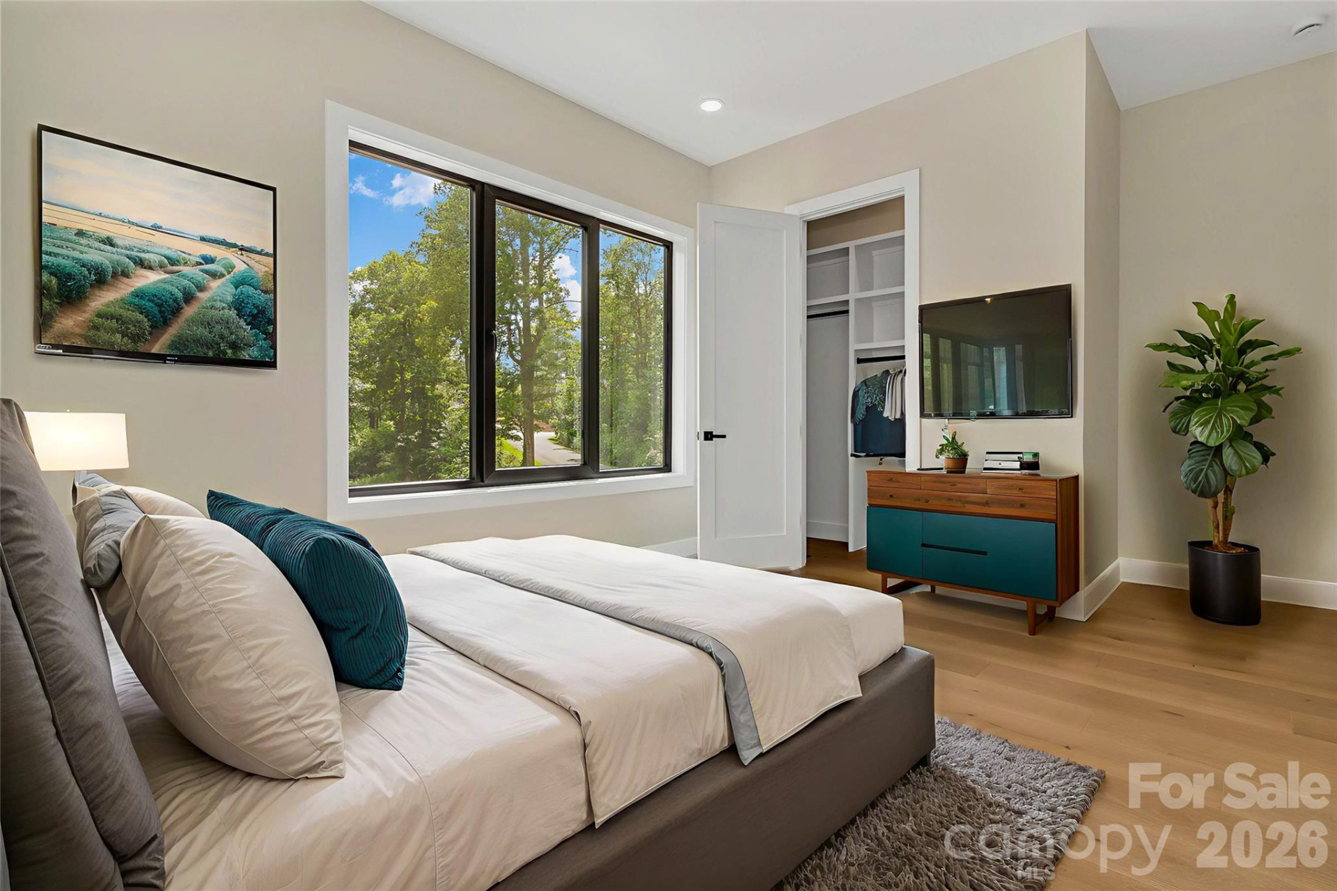 63 Winding Ridge Road - Photo 32