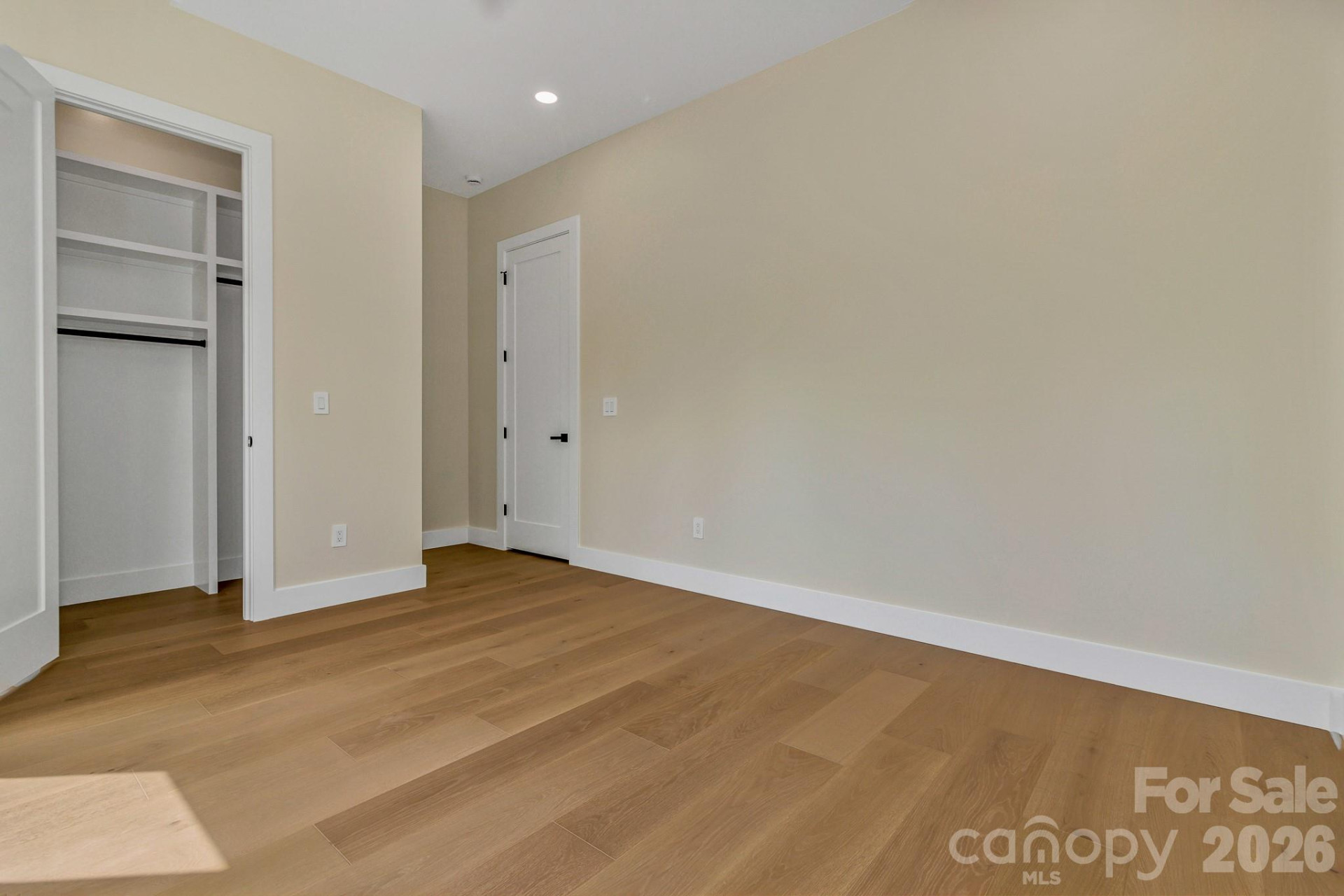 63 Winding Ridge Road - Photo 33