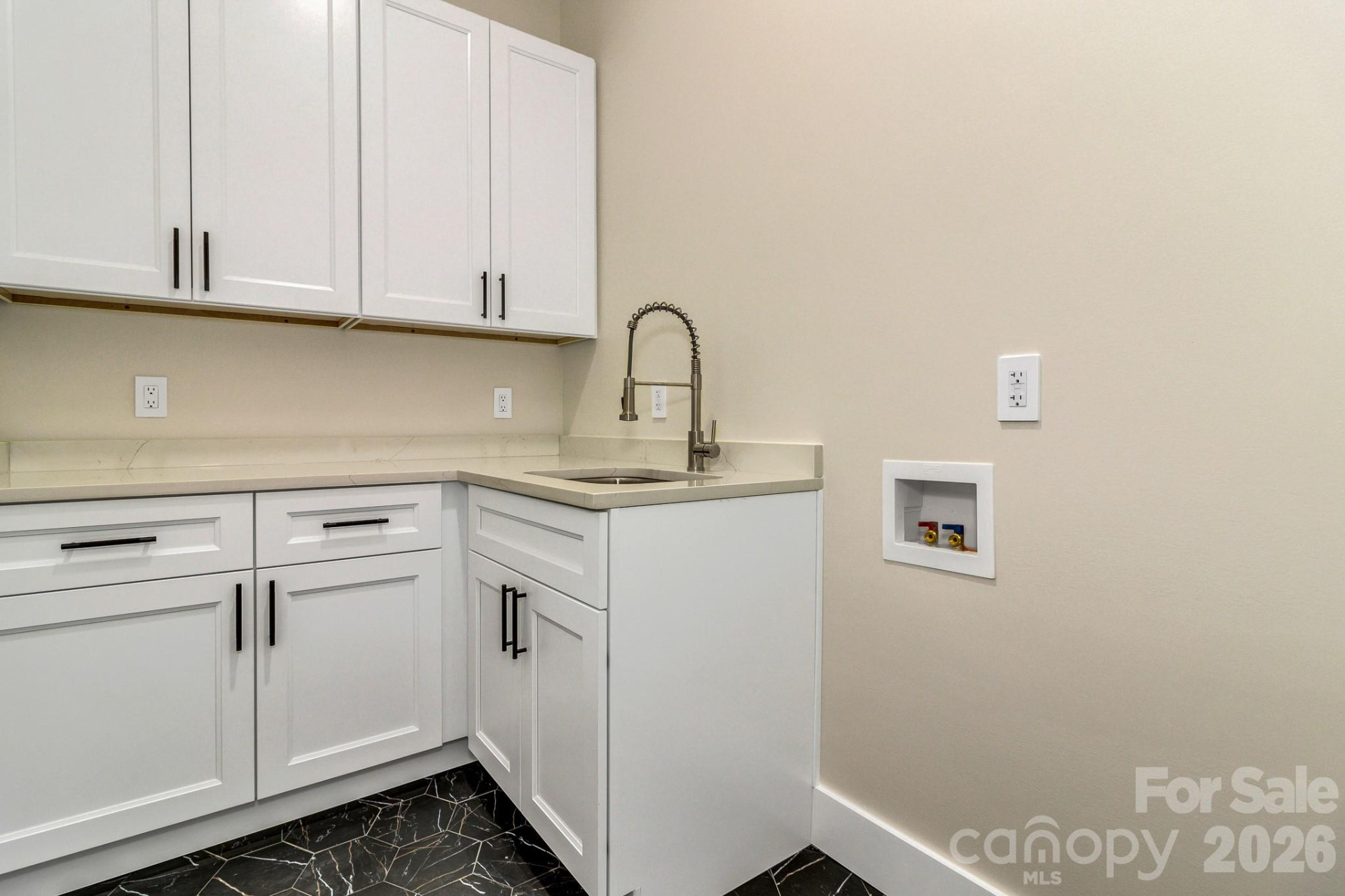 63 Winding Ridge Road - Photo 34