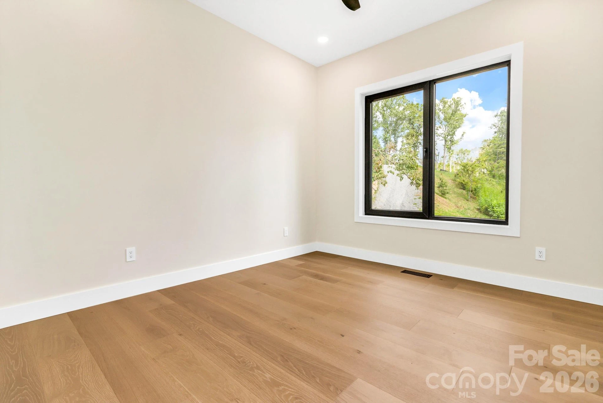 63 Winding Ridge Road - Photo 35