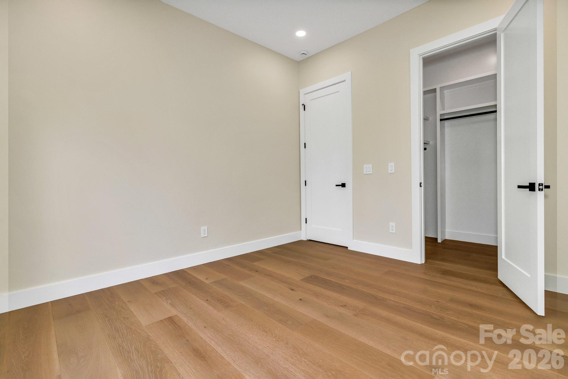 63 Winding Ridge Road - Photo 36