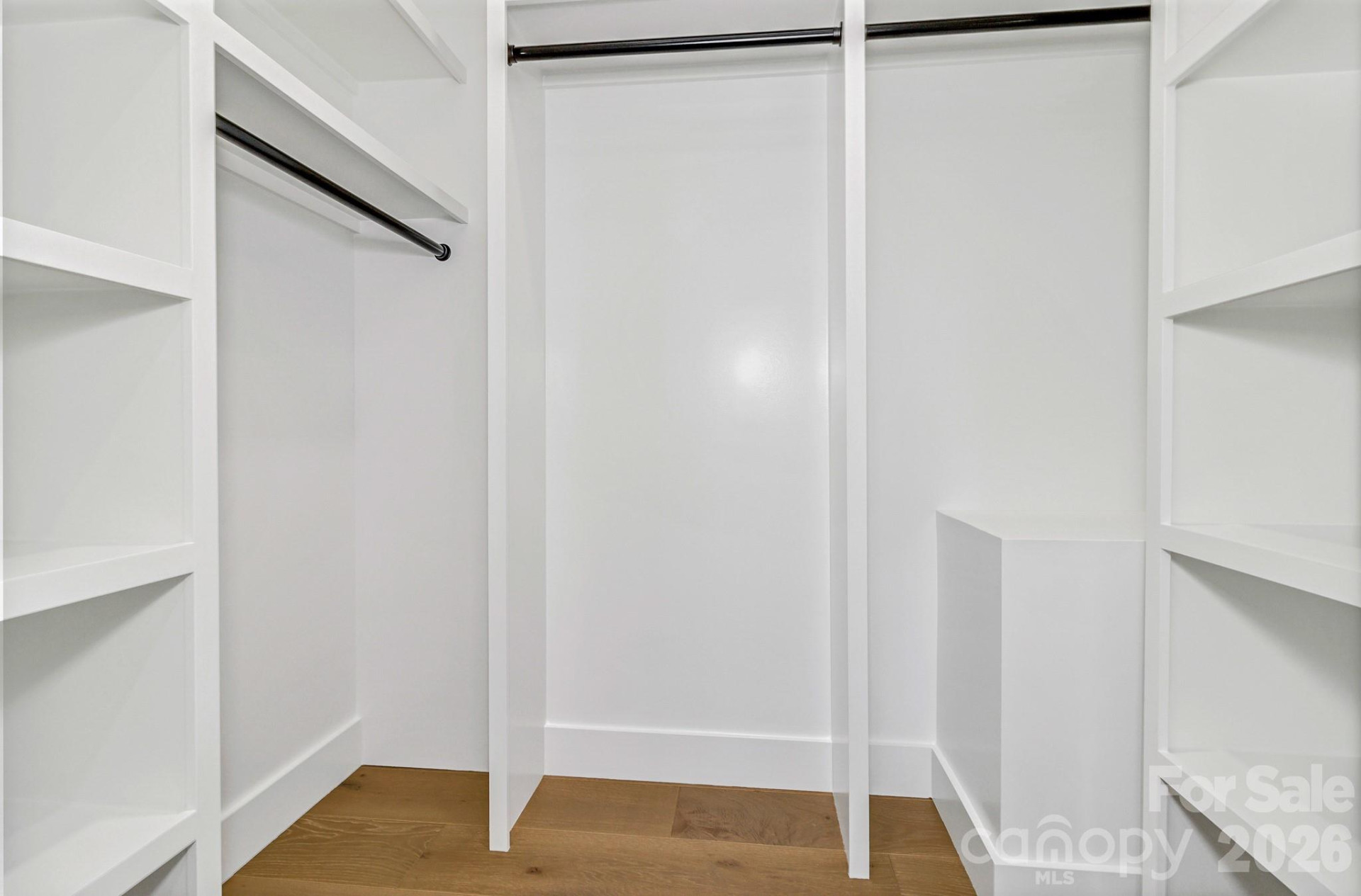 63 Winding Ridge Road - Photo 37