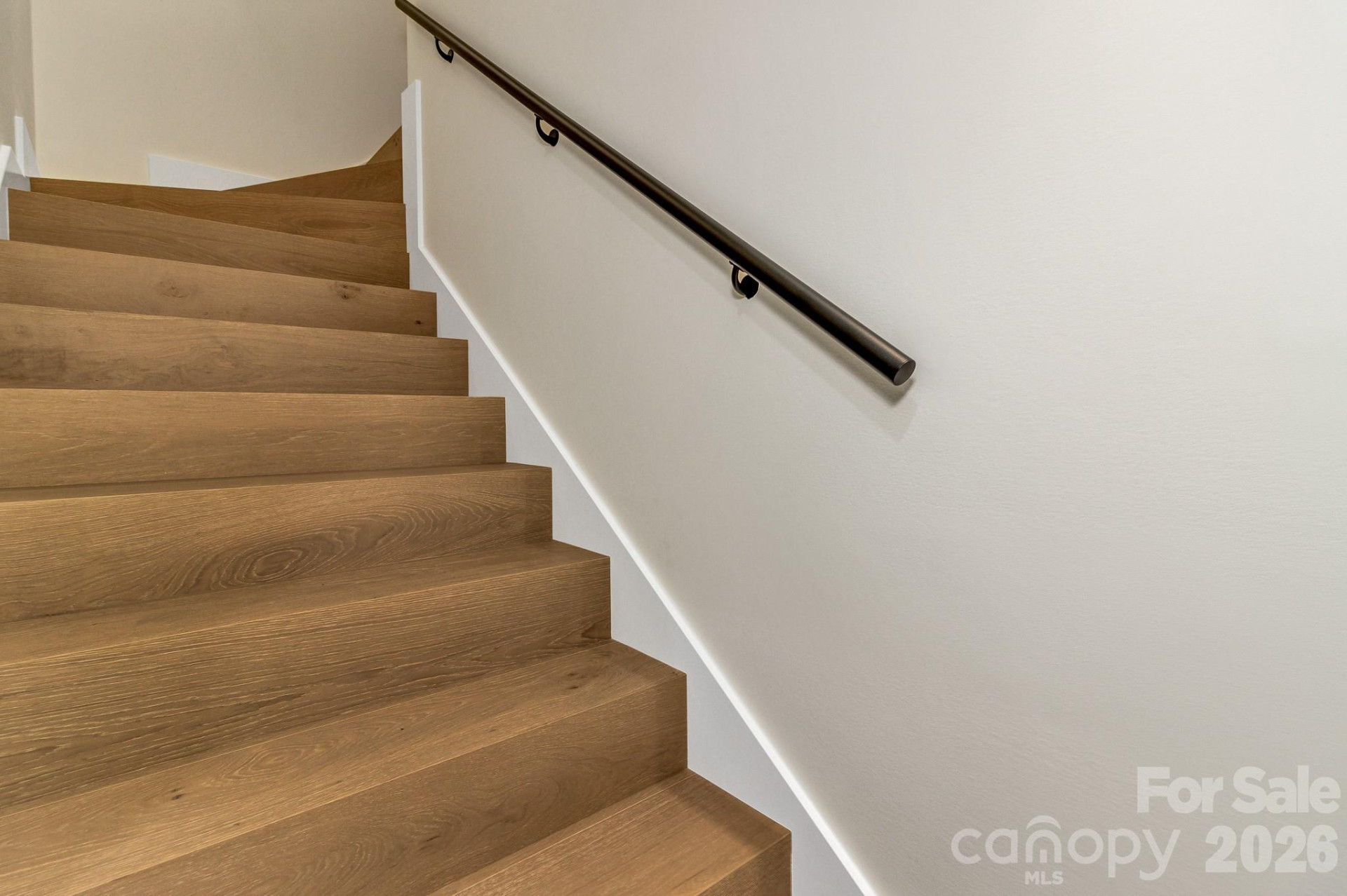 63 Winding Ridge Road - Photo 38