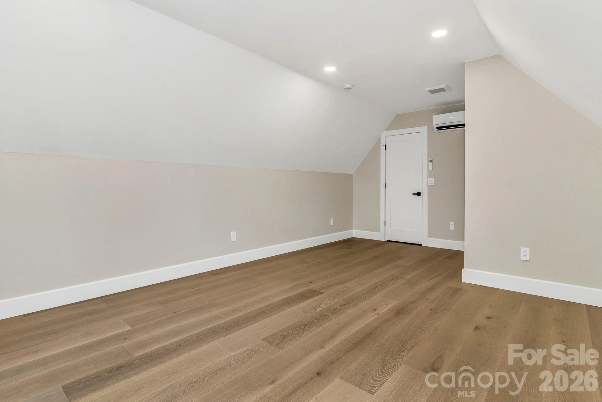 63 Winding Ridge Road - Photo 39