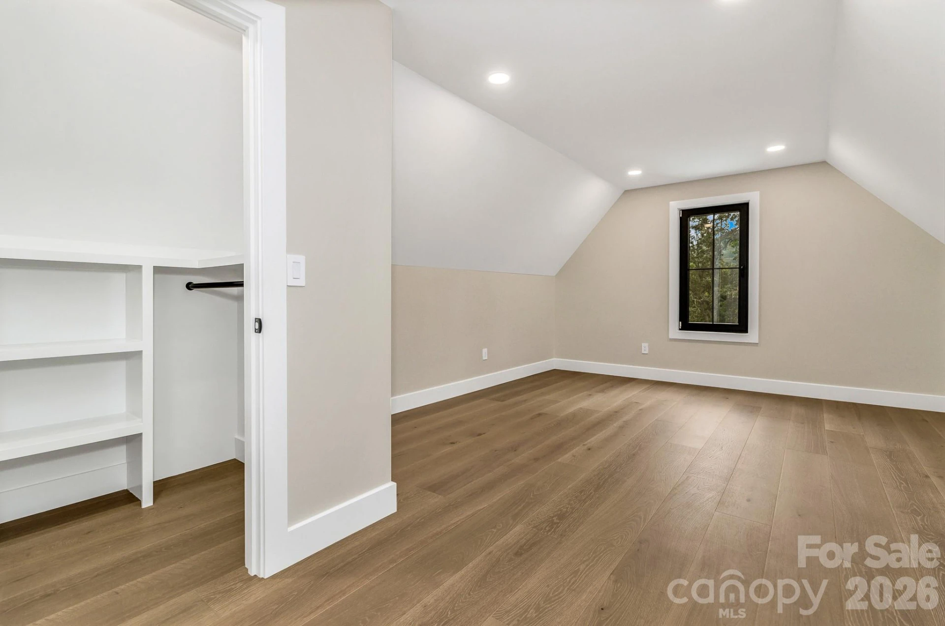 63 Winding Ridge Road - Photo 40