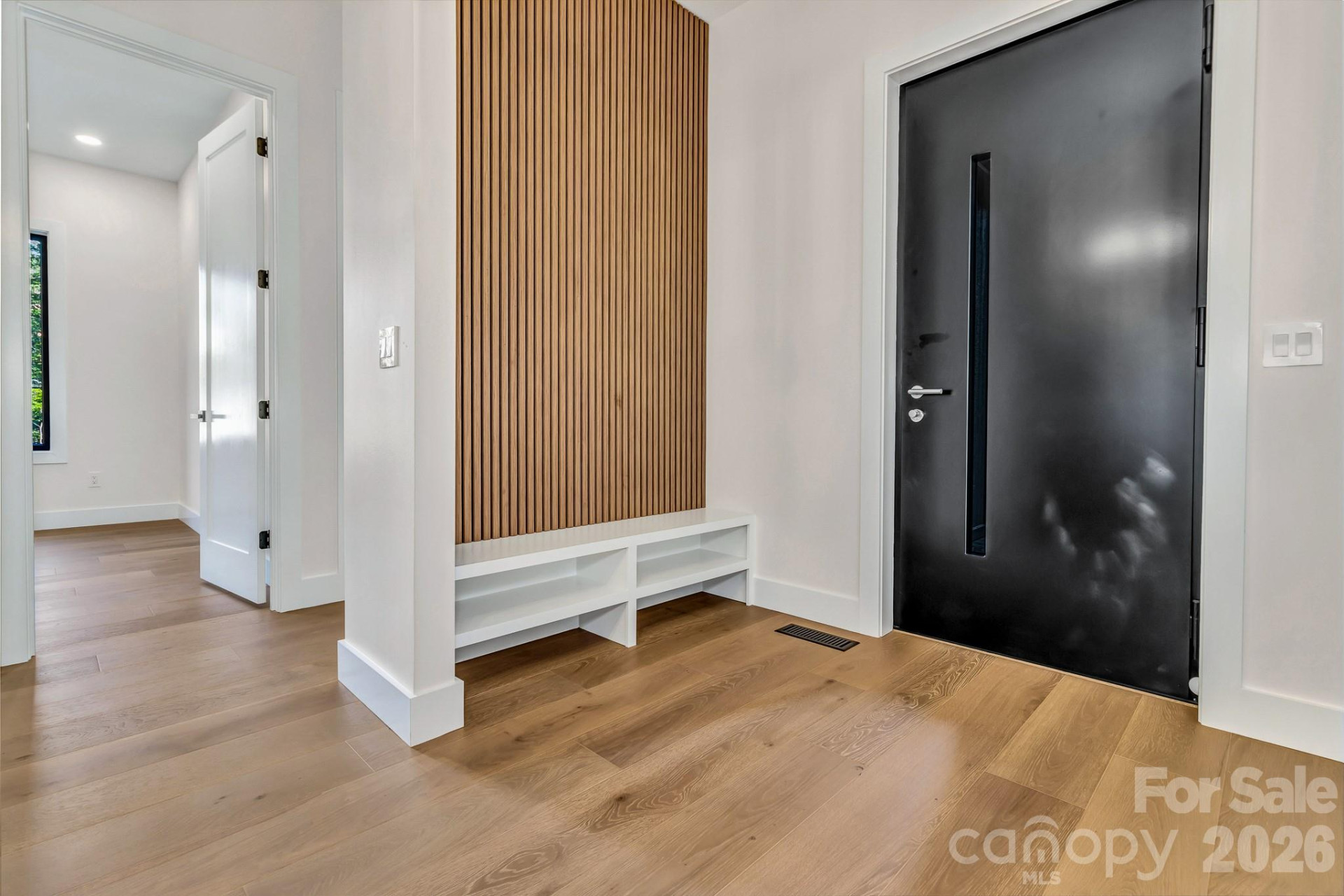 63 Winding Ridge Road - Photo 5