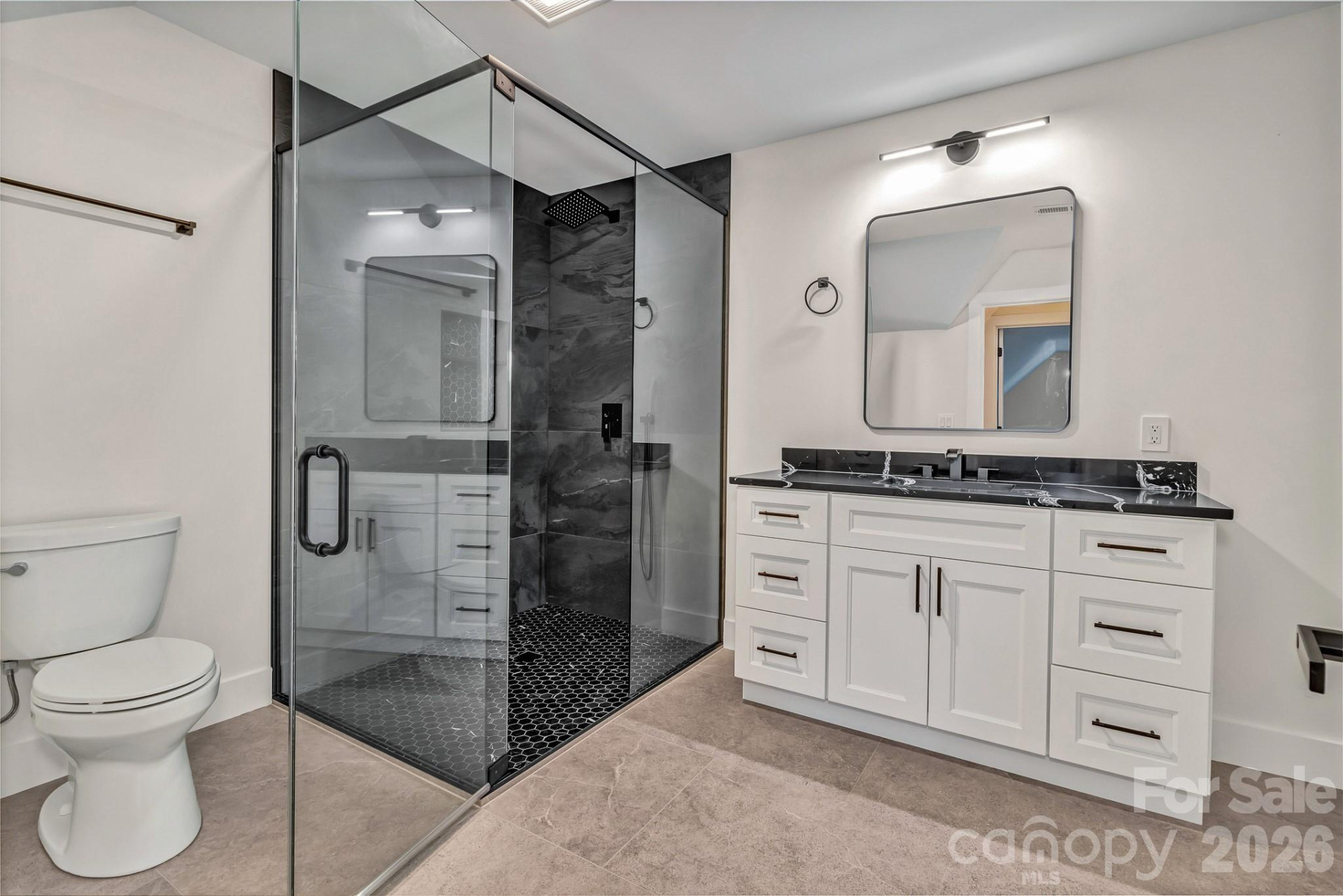 63 Winding Ridge Road - Photo 41