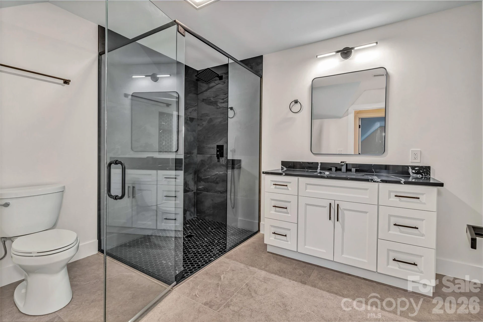 63 Winding Ridge Road - Photo 41