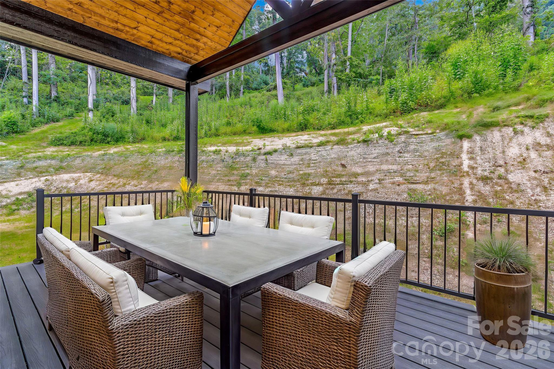 63 Winding Ridge Road - Photo 42