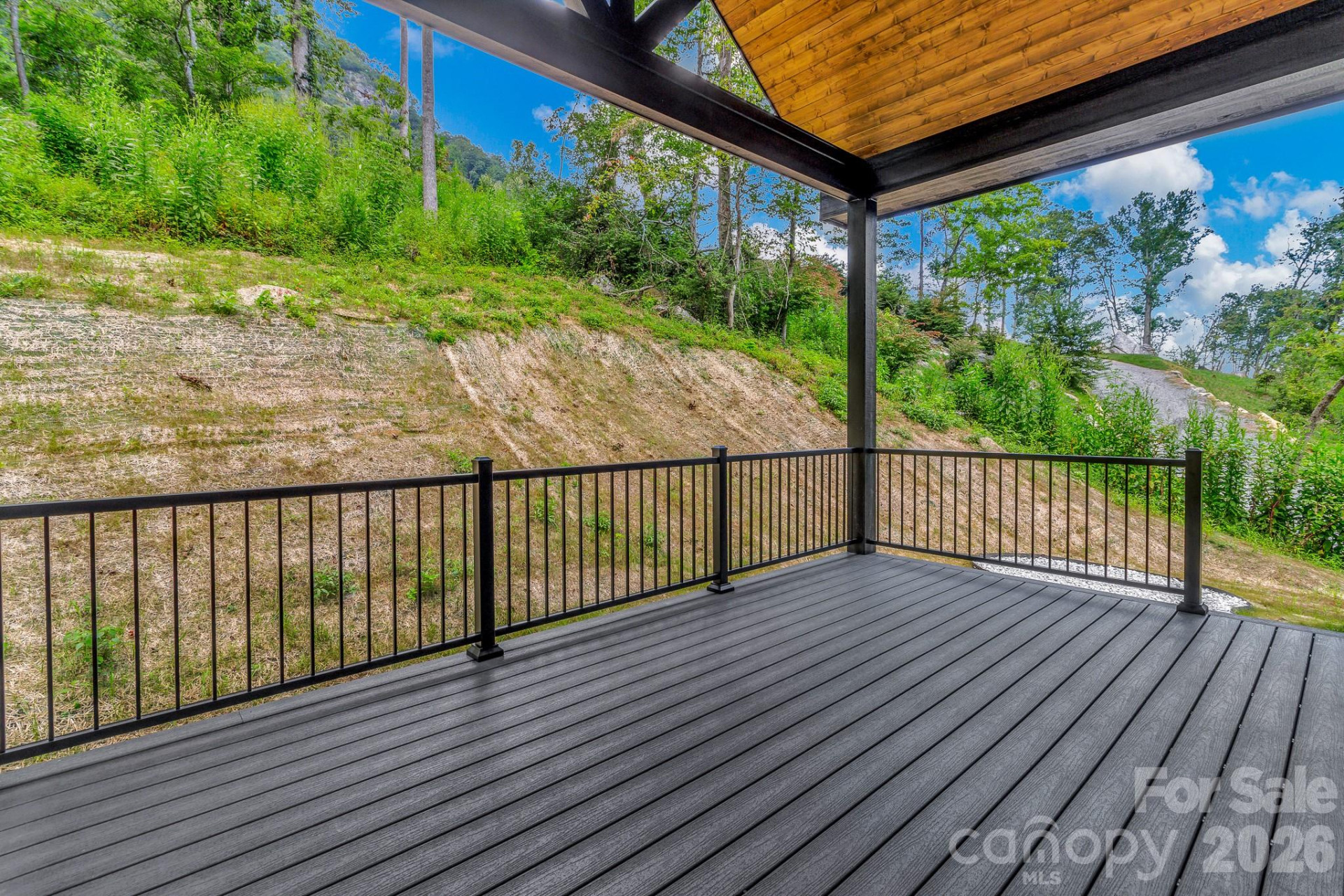 63 Winding Ridge Road - Photo 43