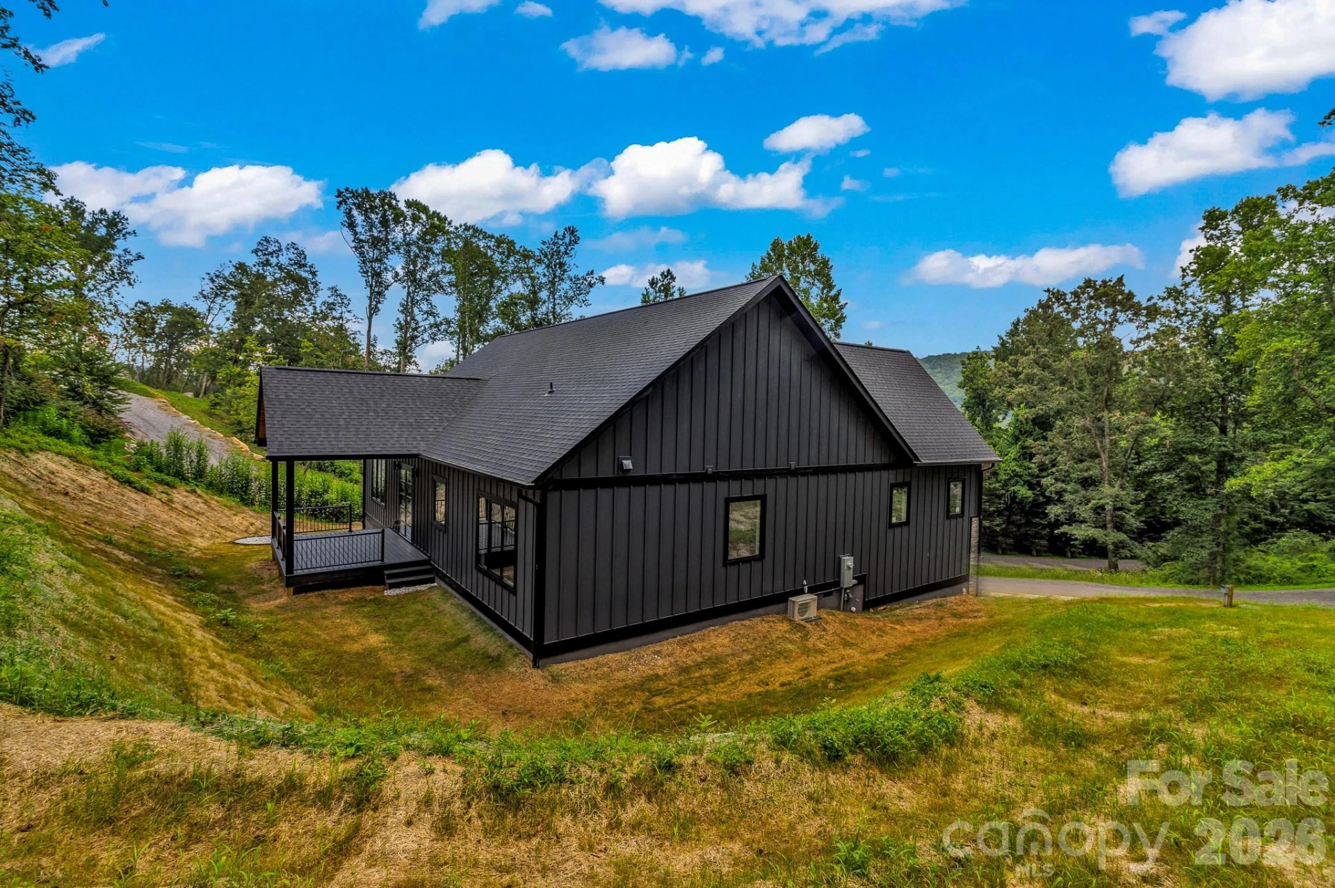 63 Winding Ridge Road - Photo 44