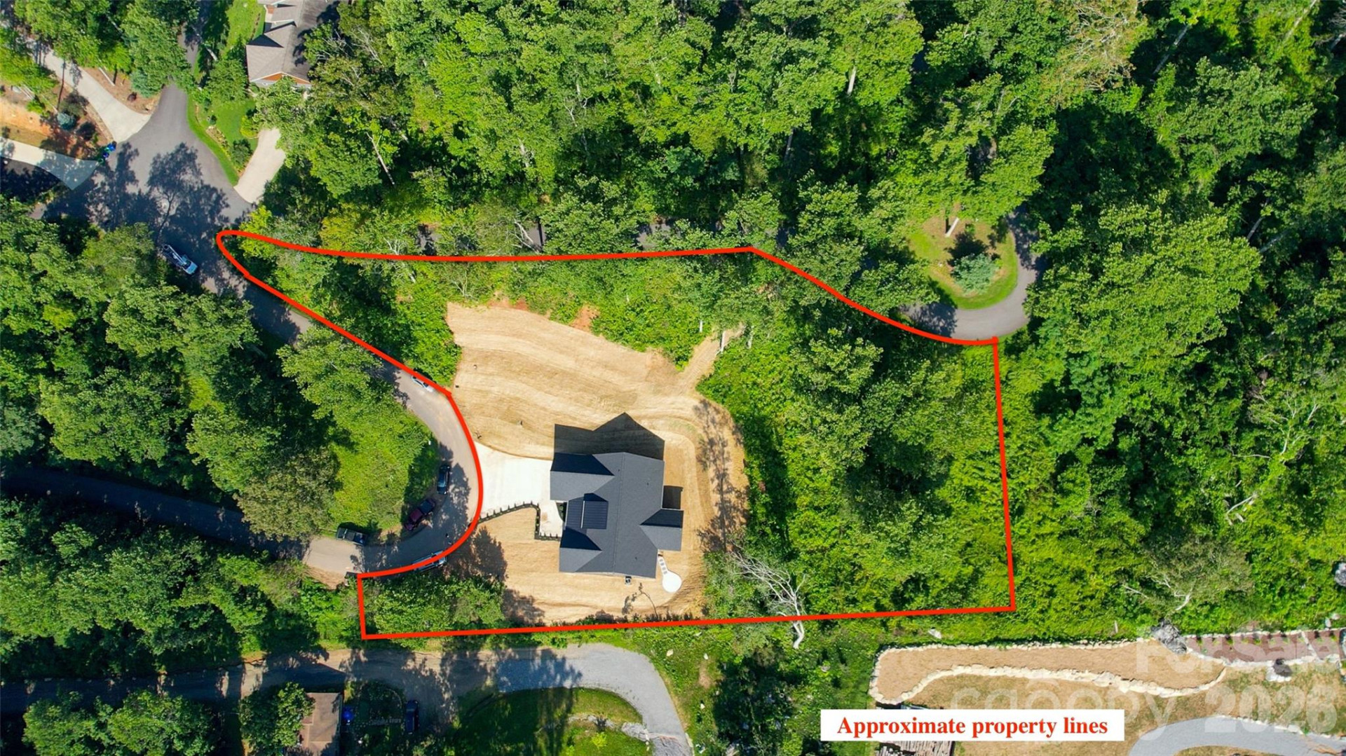 63 Winding Ridge Road - Photo 45