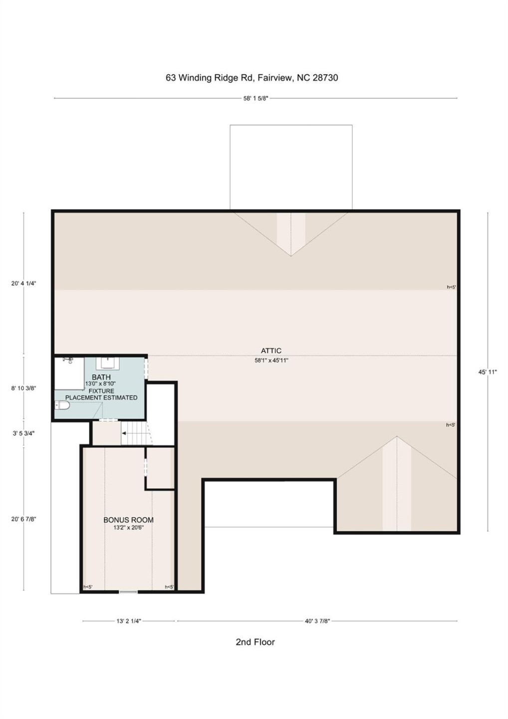 63 Winding Ridge Road - Photo 47