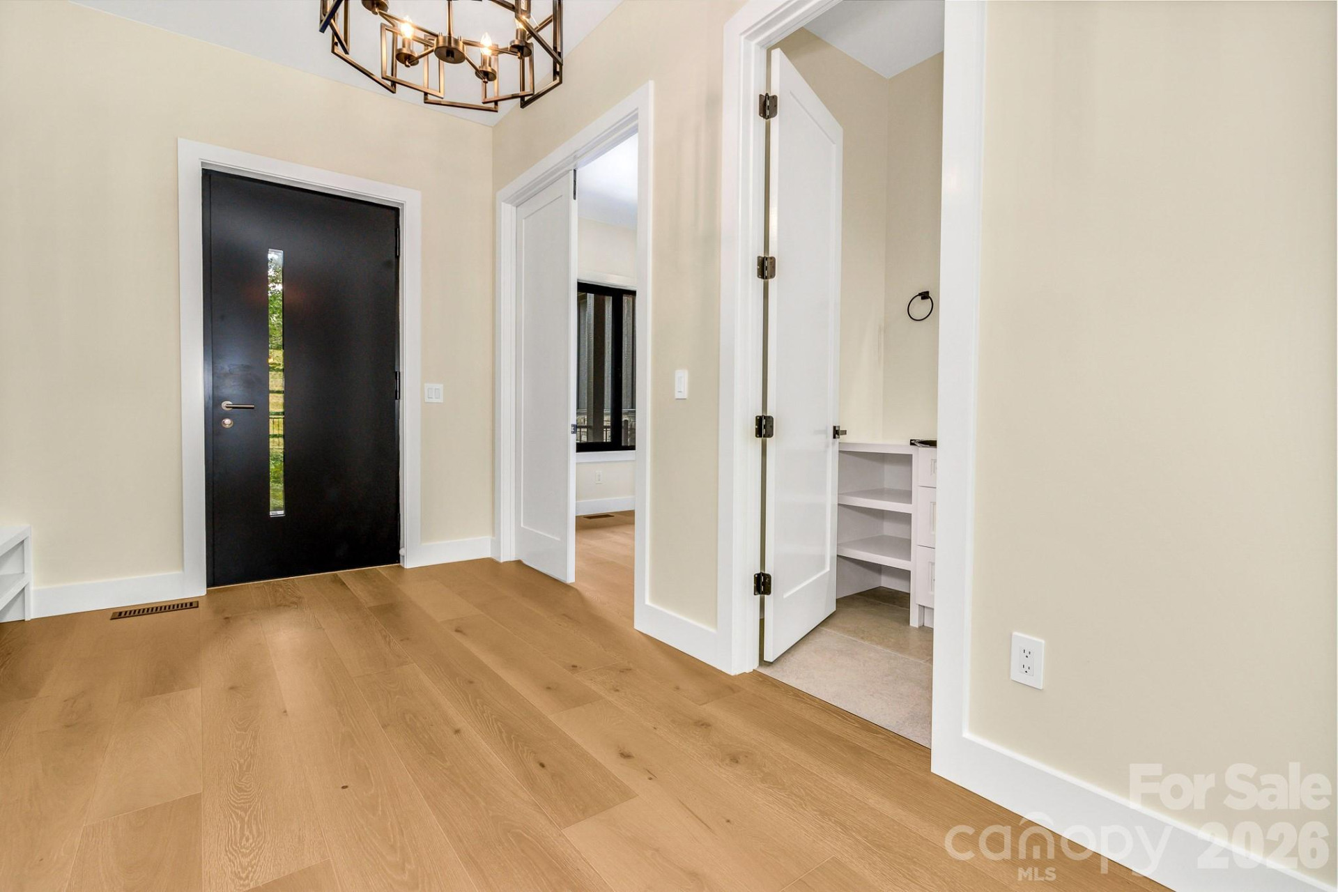 63 Winding Ridge Road - Photo 6