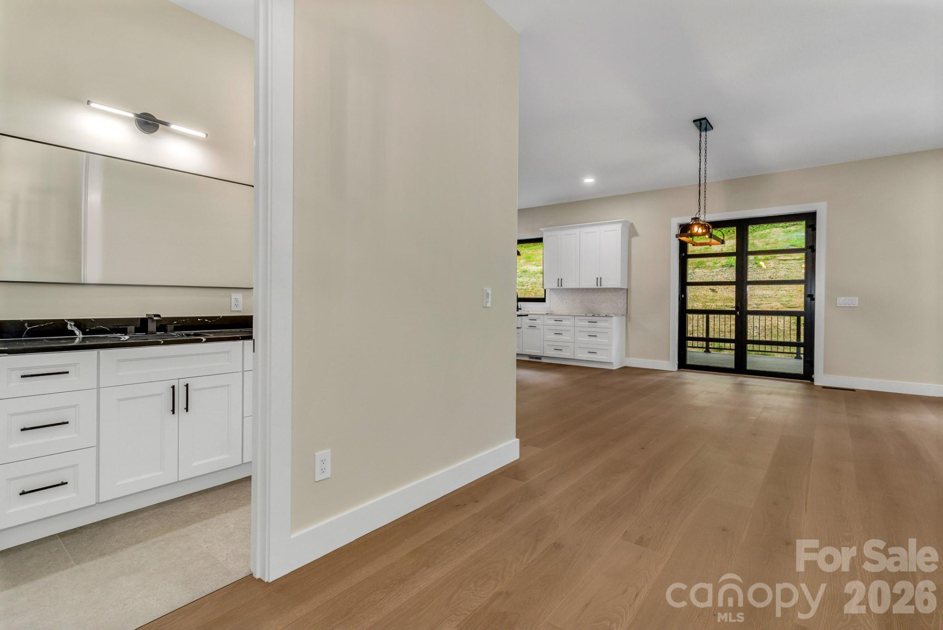 63 Winding Ridge Road - Photo 7