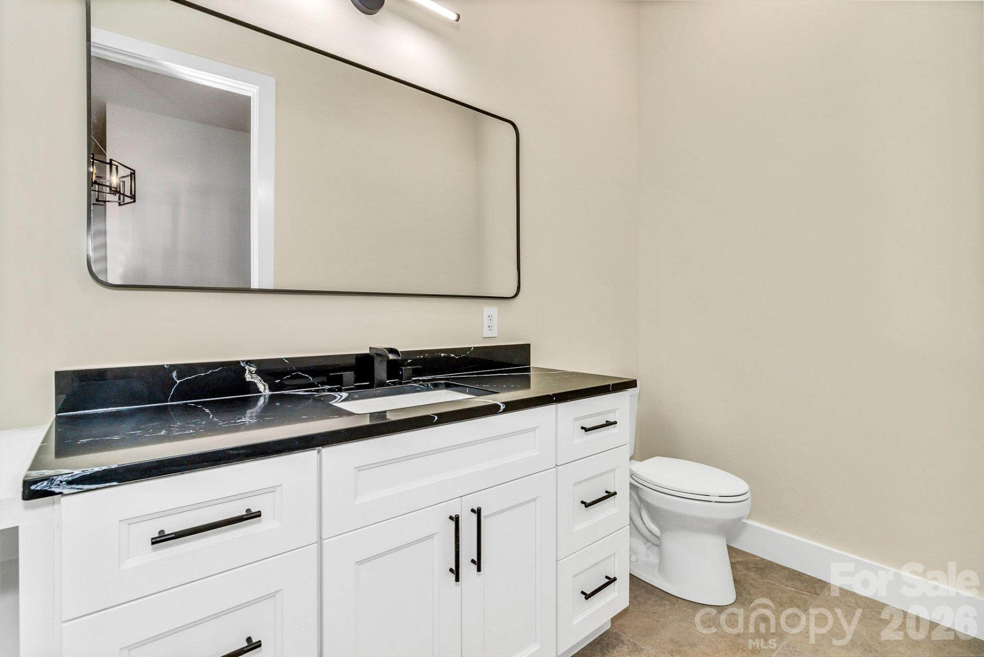 63 Winding Ridge Road - Photo 8