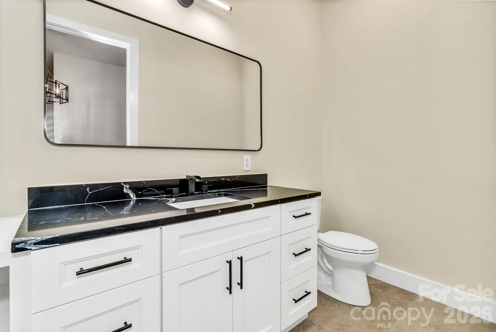 63 Winding Ridge Road - Photo 8