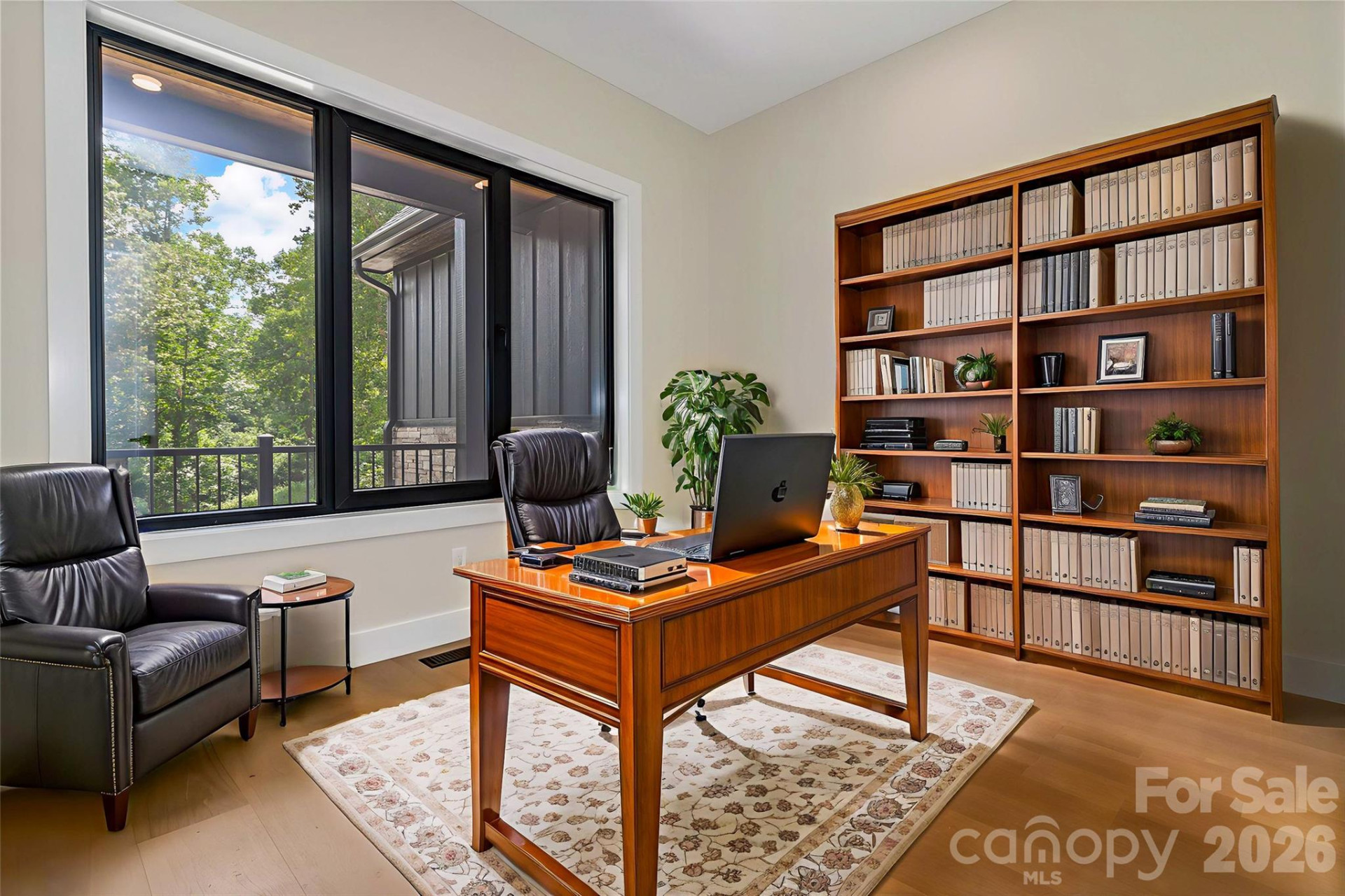 63 Winding Ridge Road - Photo 9