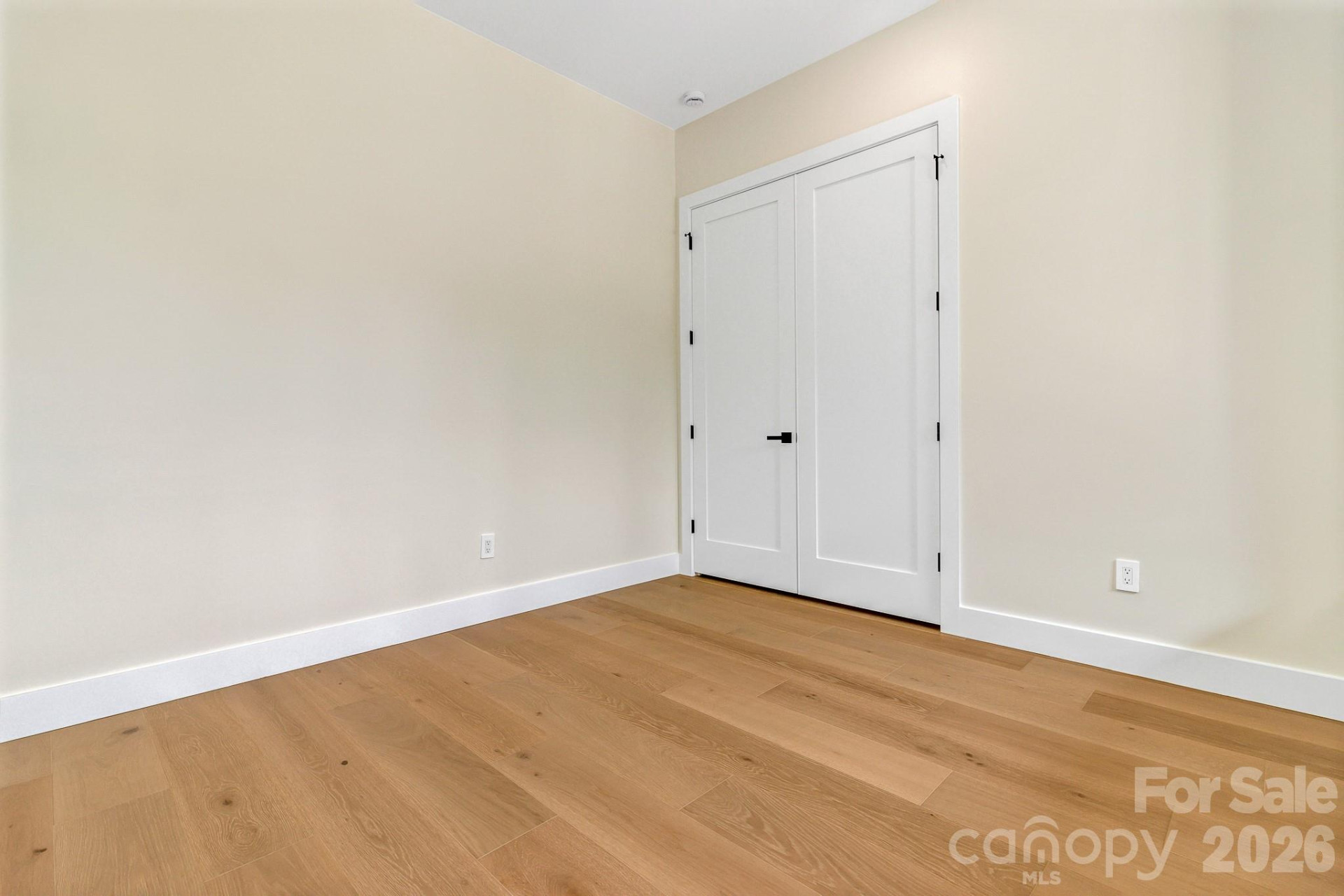 63 Winding Ridge Road - Photo 10