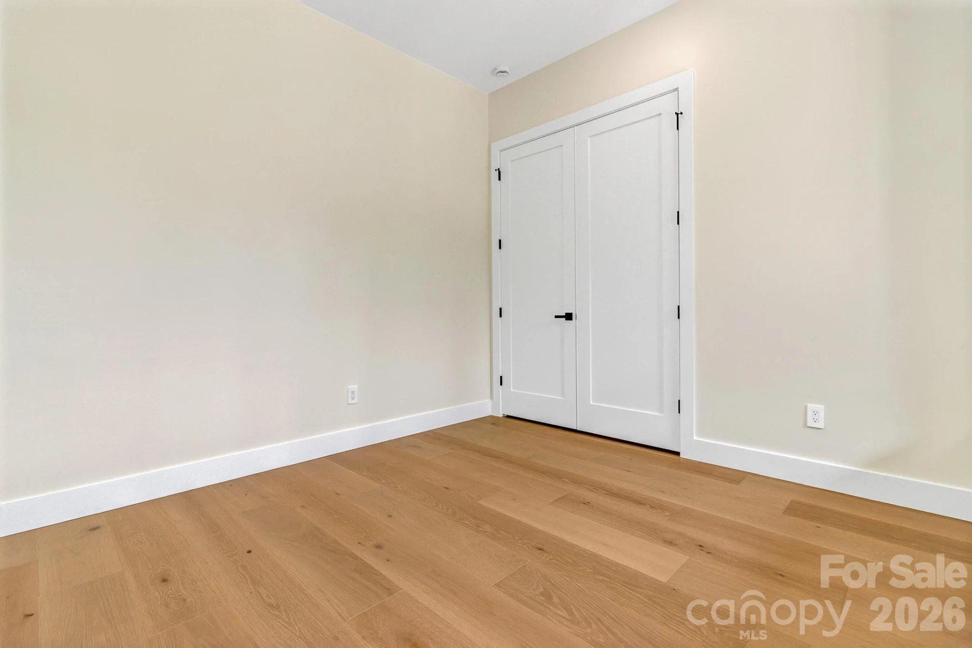 63 Winding Ridge Road - Photo 10