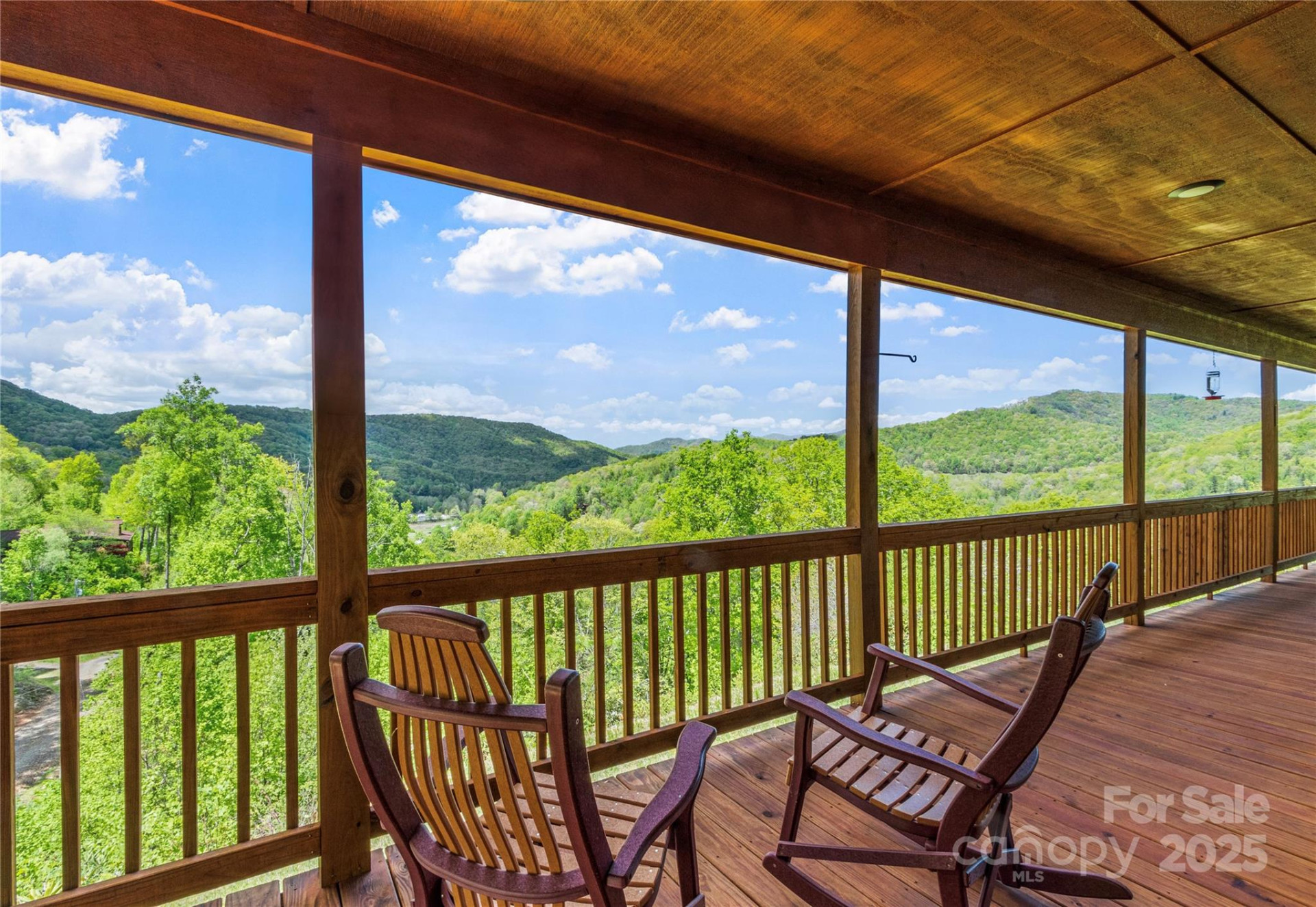 370 Appaloosa Trail - Photo 2