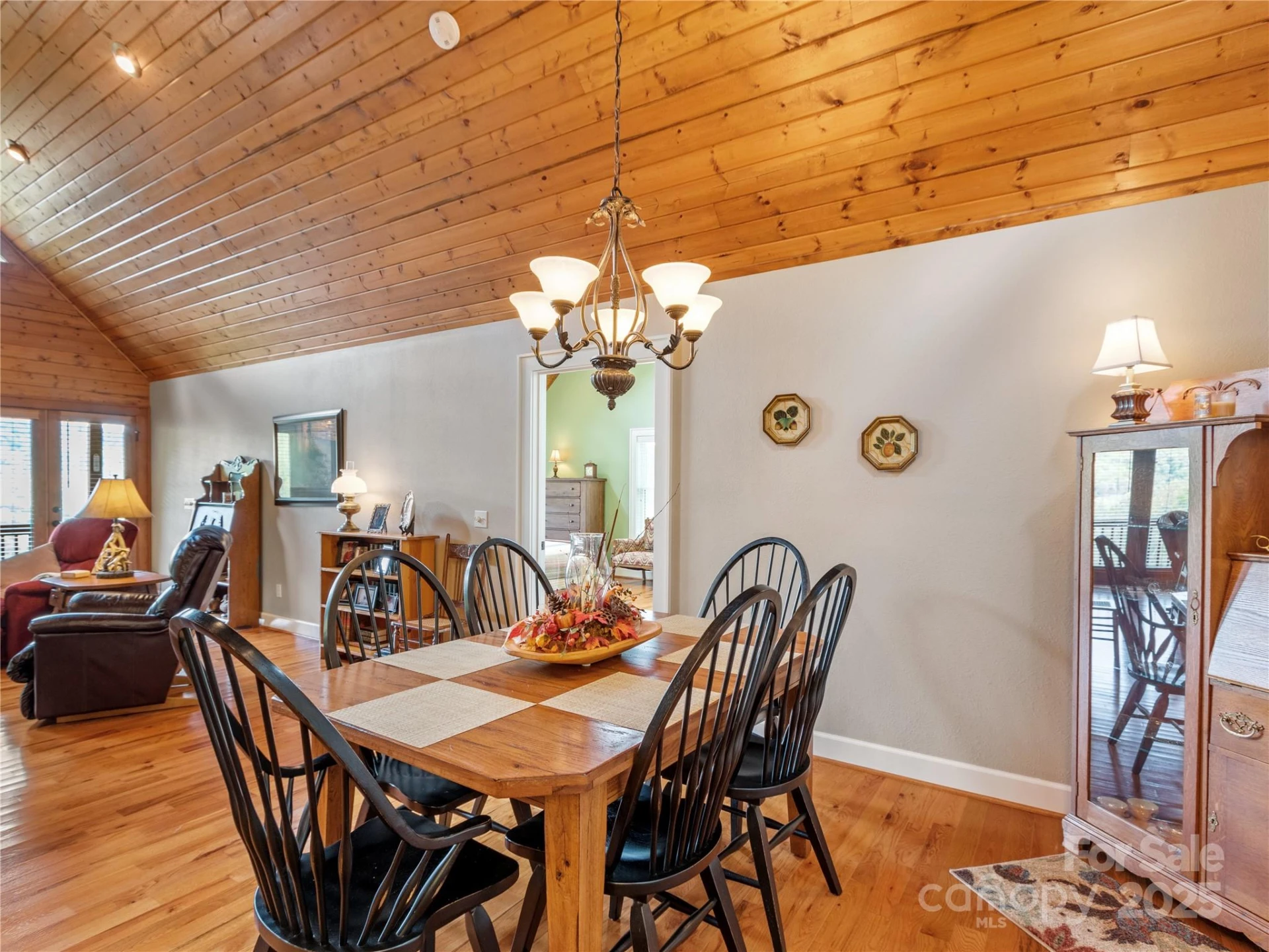 370 Appaloosa Trail - Photo 11