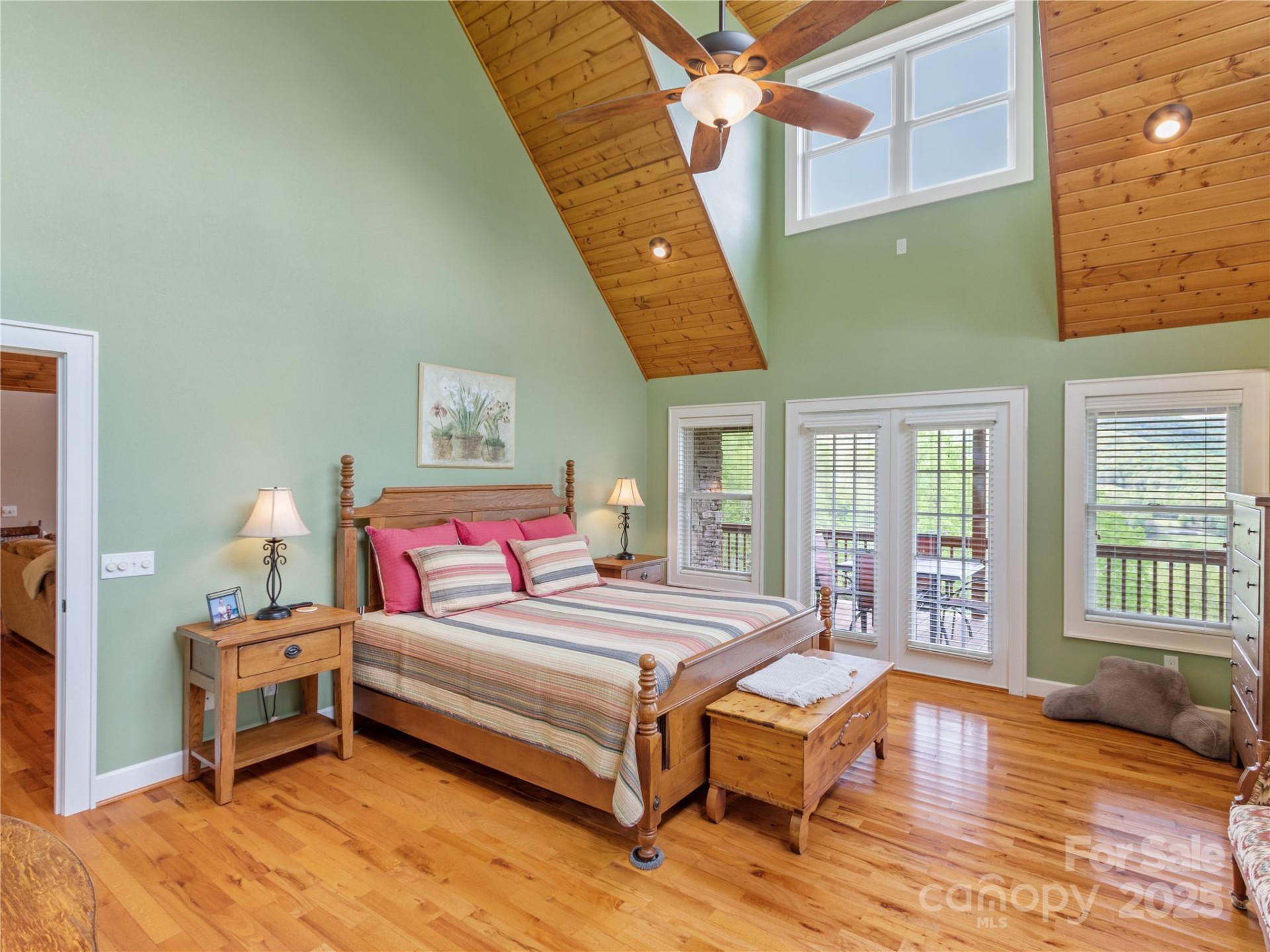 370 Appaloosa Trail - Photo 12