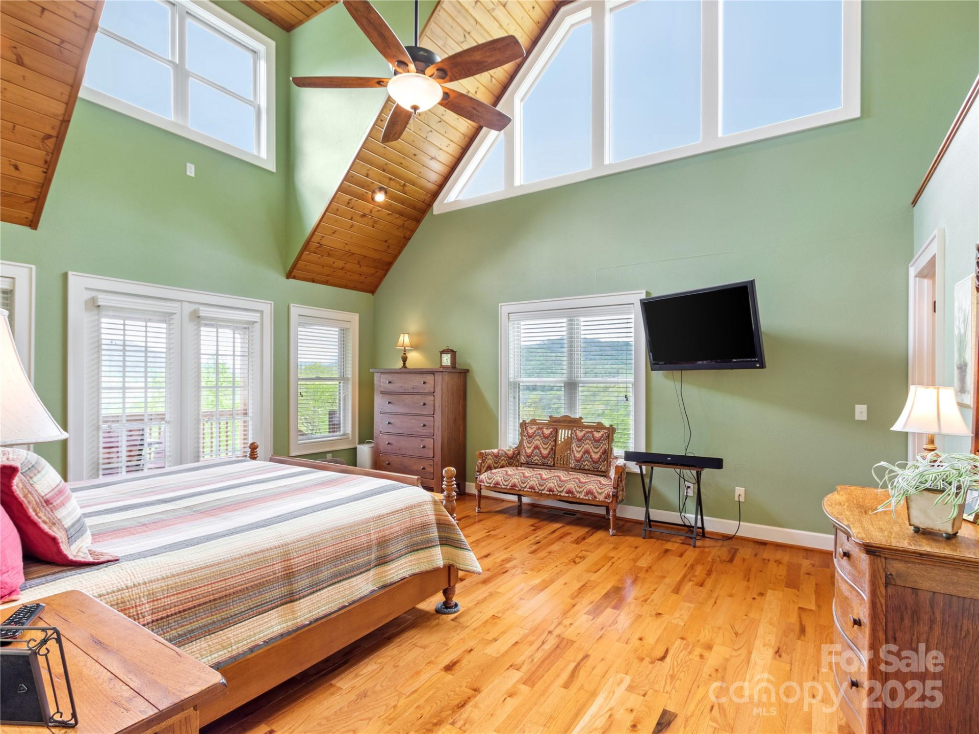 370 Appaloosa Trail - Photo 13