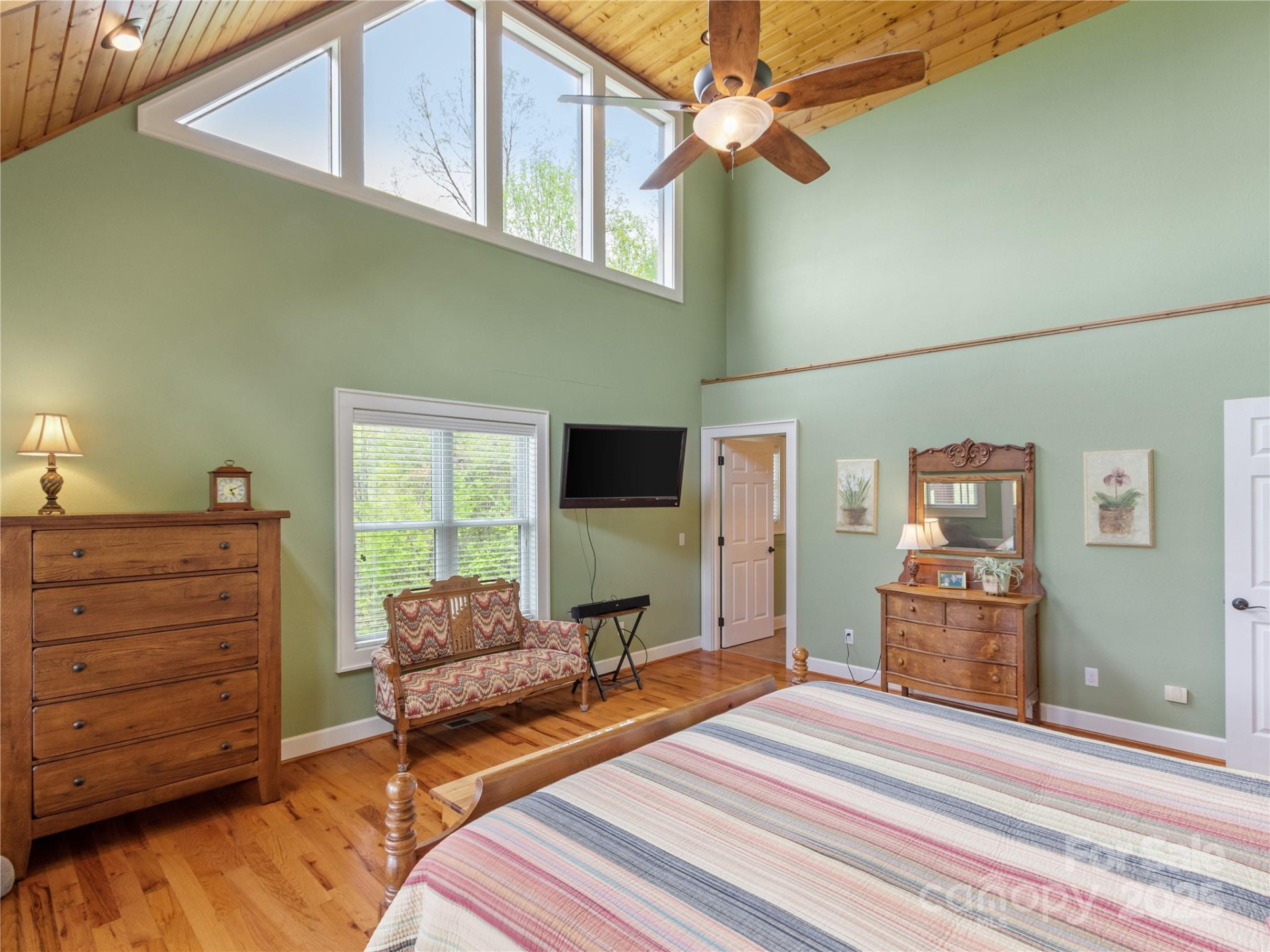 370 Appaloosa Trail - Photo 14