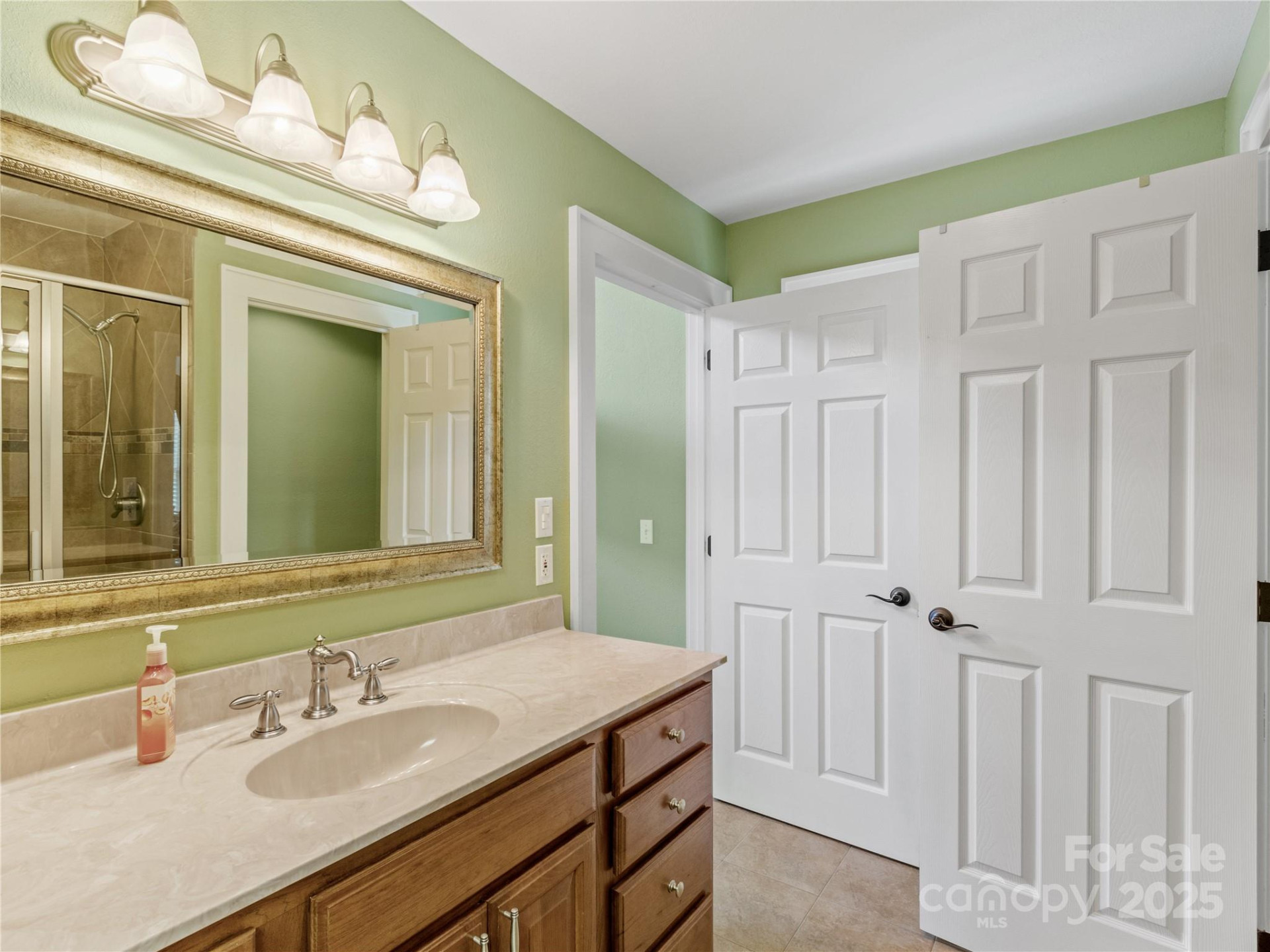370 Appaloosa Trail - Photo 15