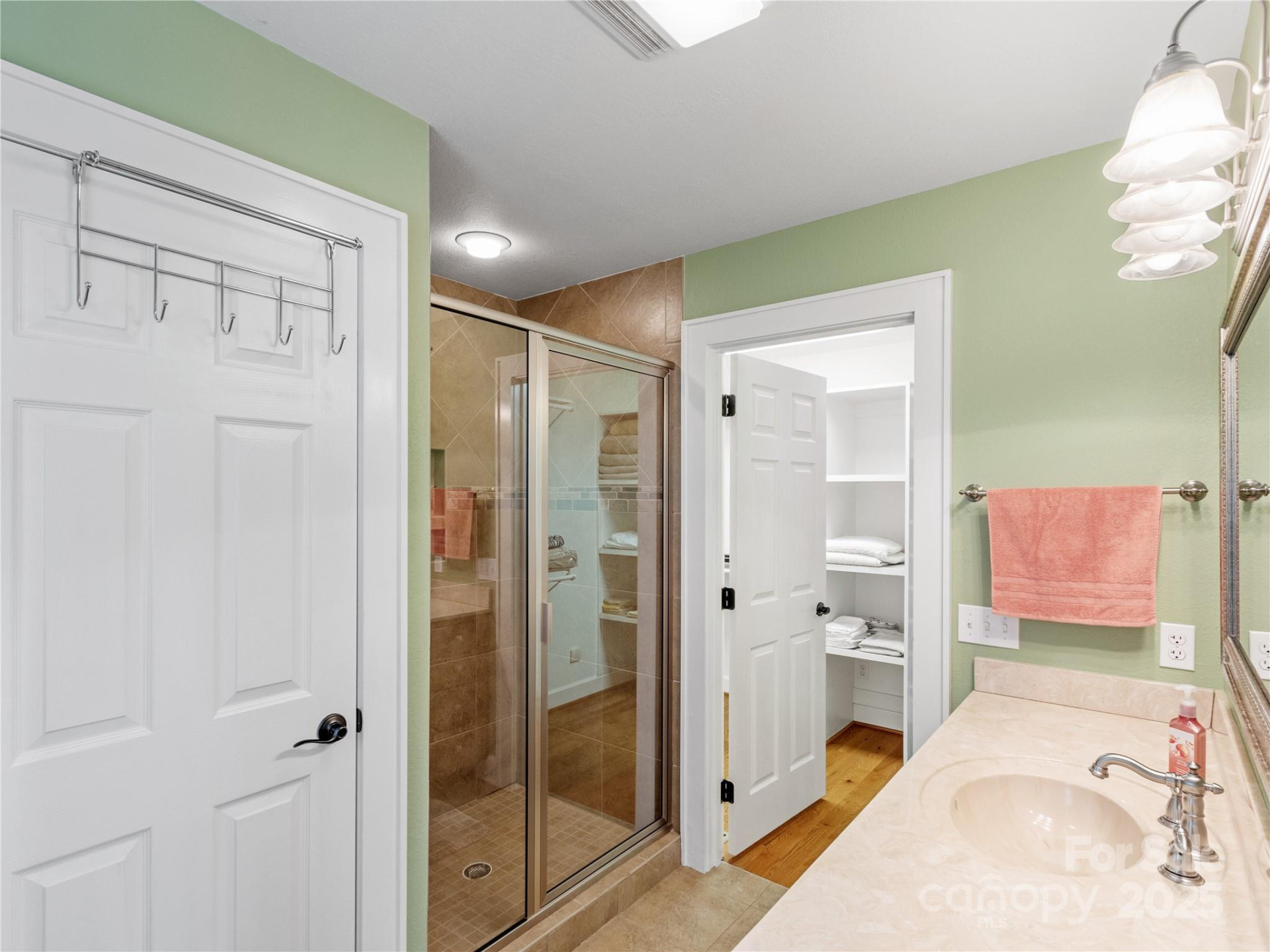 370 Appaloosa Trail - Photo 16