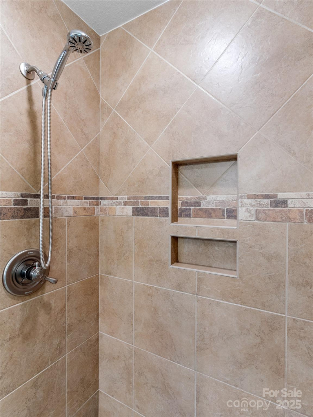 370 Appaloosa Trail - Photo 17