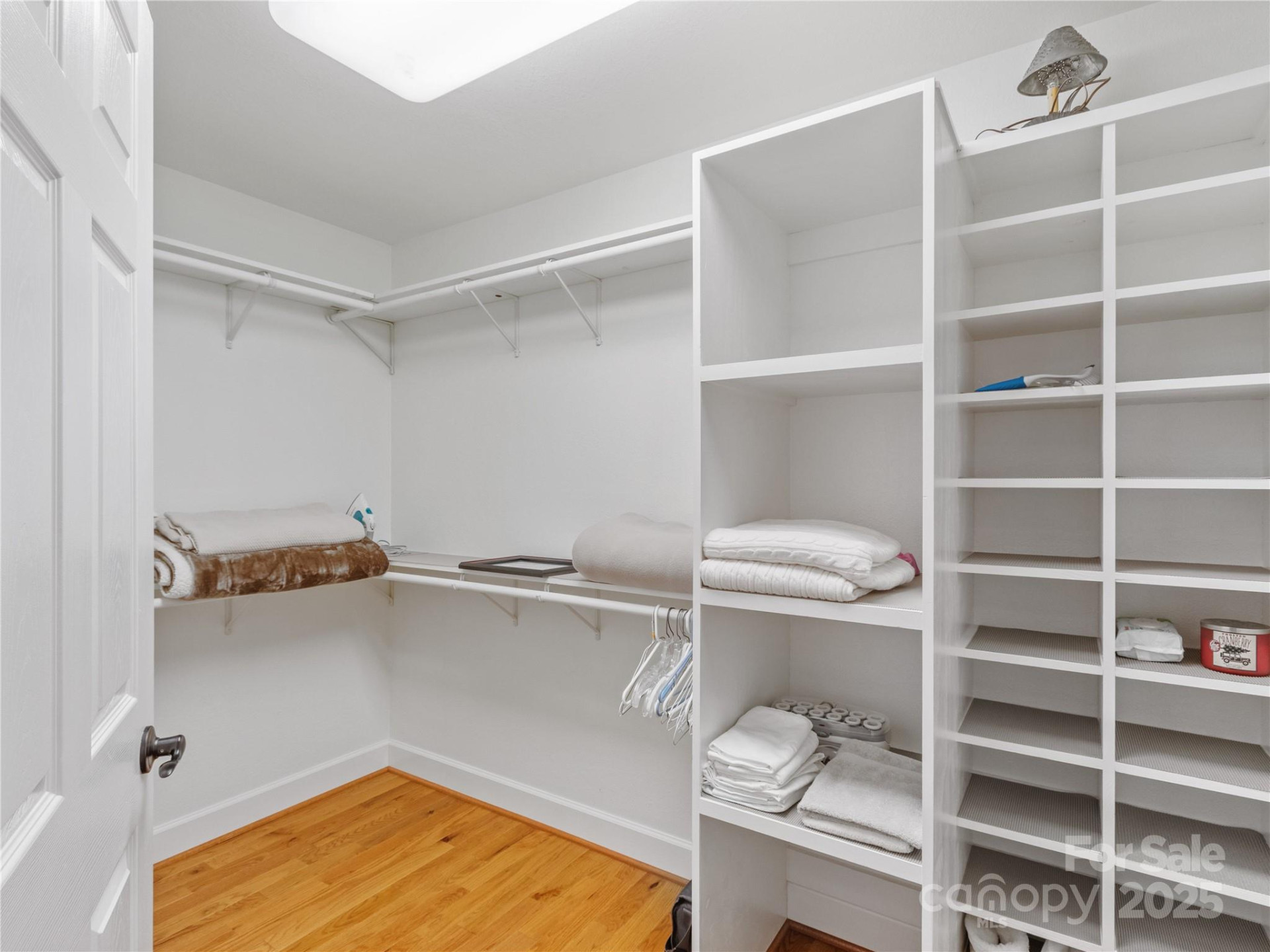 370 Appaloosa Trail - Photo 18