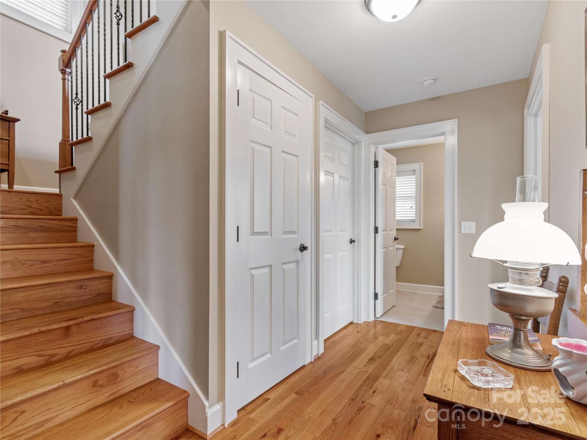 370 Appaloosa Trail - Photo 19