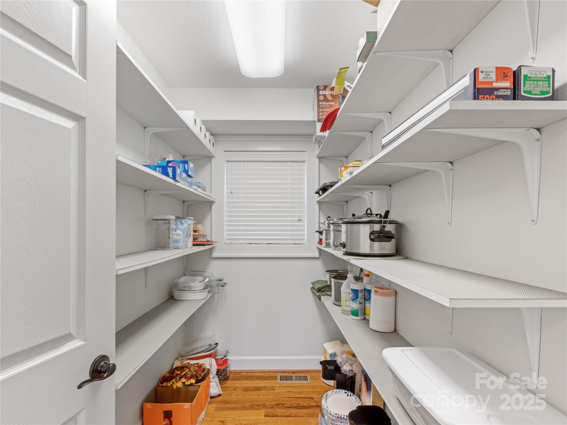 370 Appaloosa Trail - Photo 20