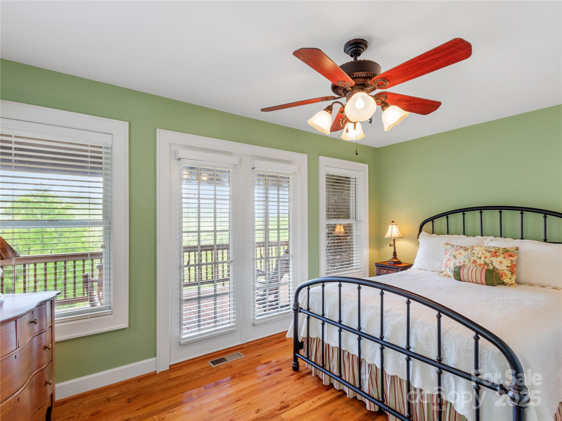 370 Appaloosa Trail - Photo 21